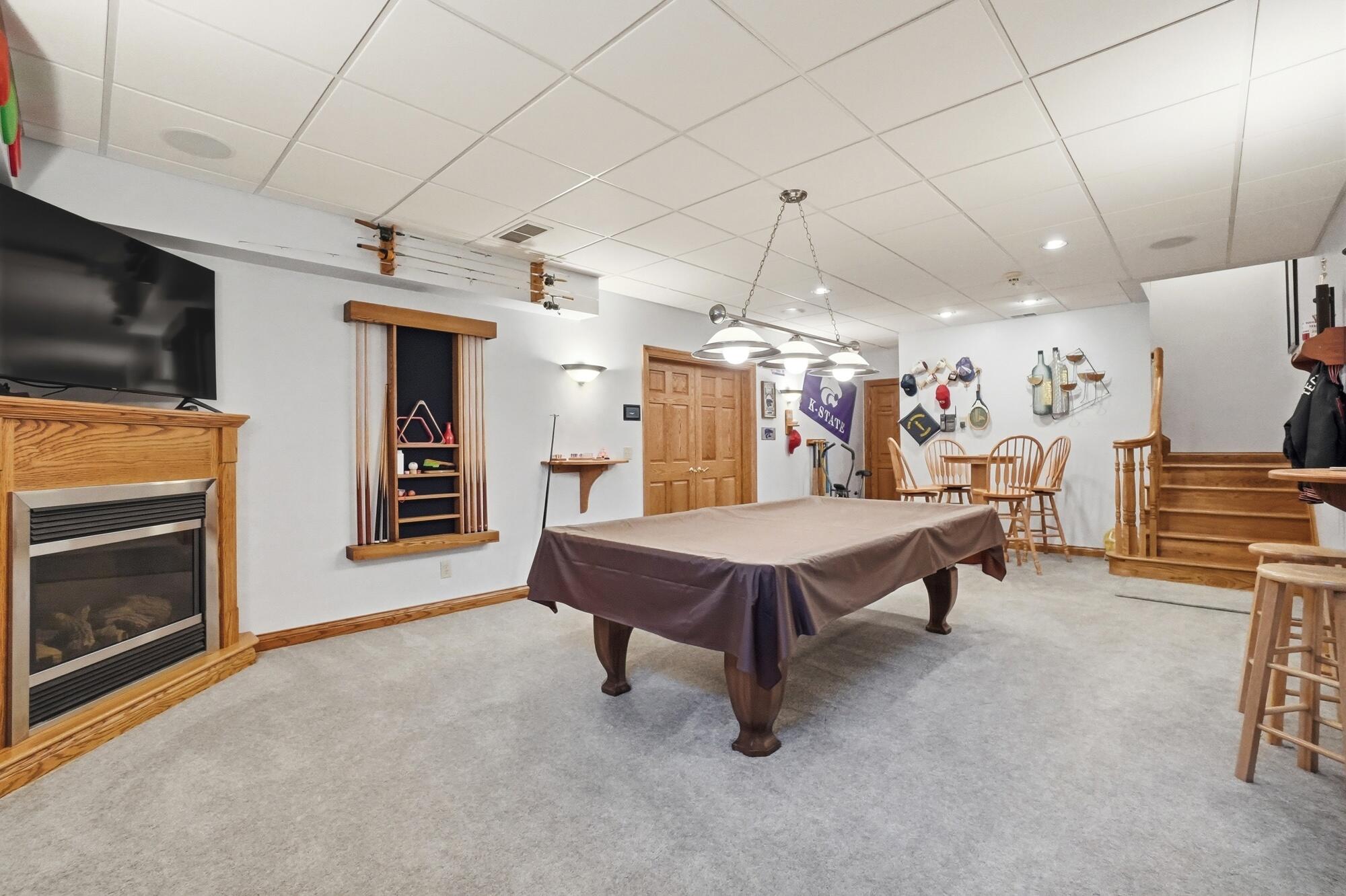 2350 Lostwood, Beavercreek TWP, Ohio 45385