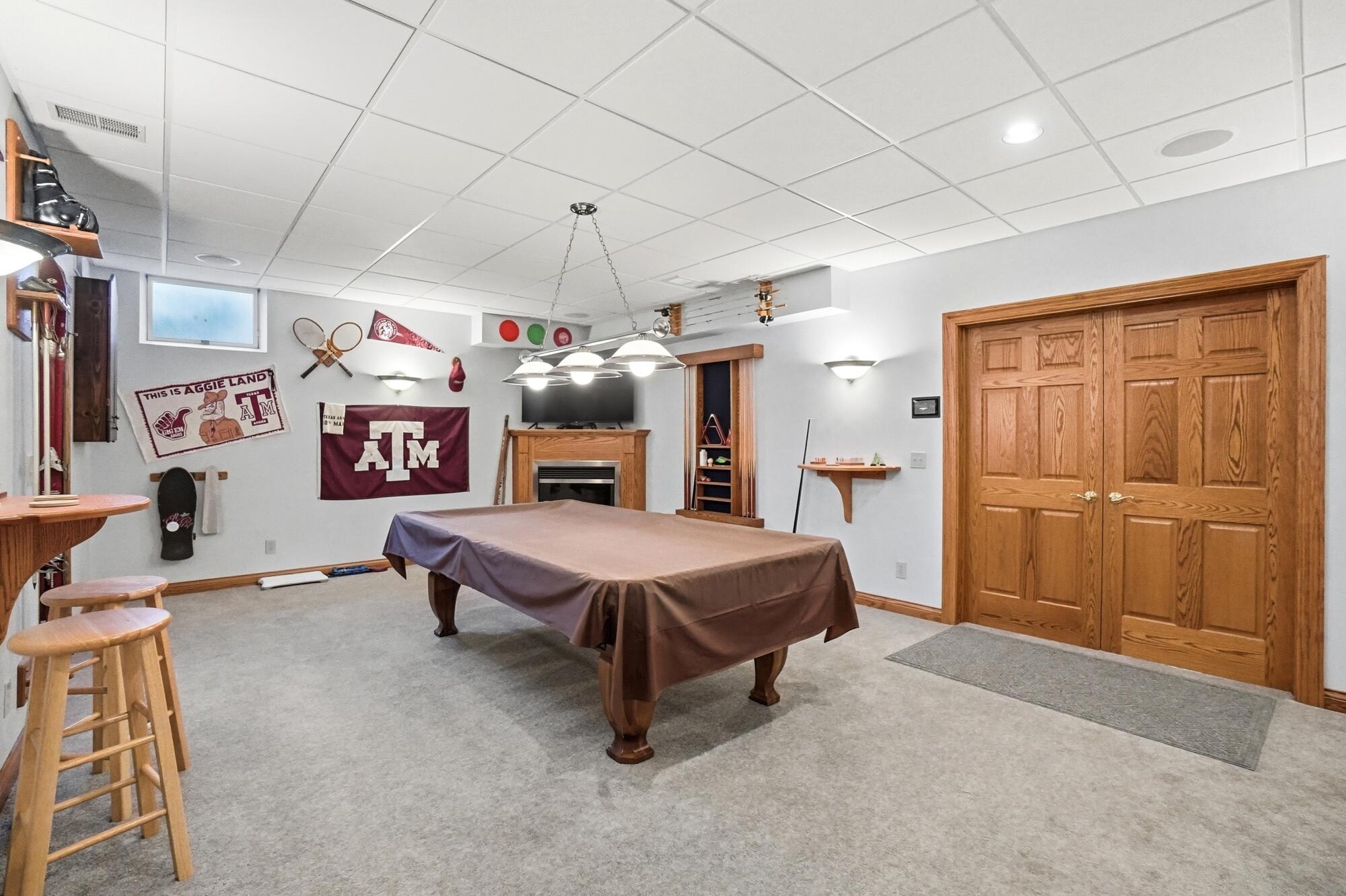 2350 Lostwood, Beavercreek TWP, Ohio 45385
