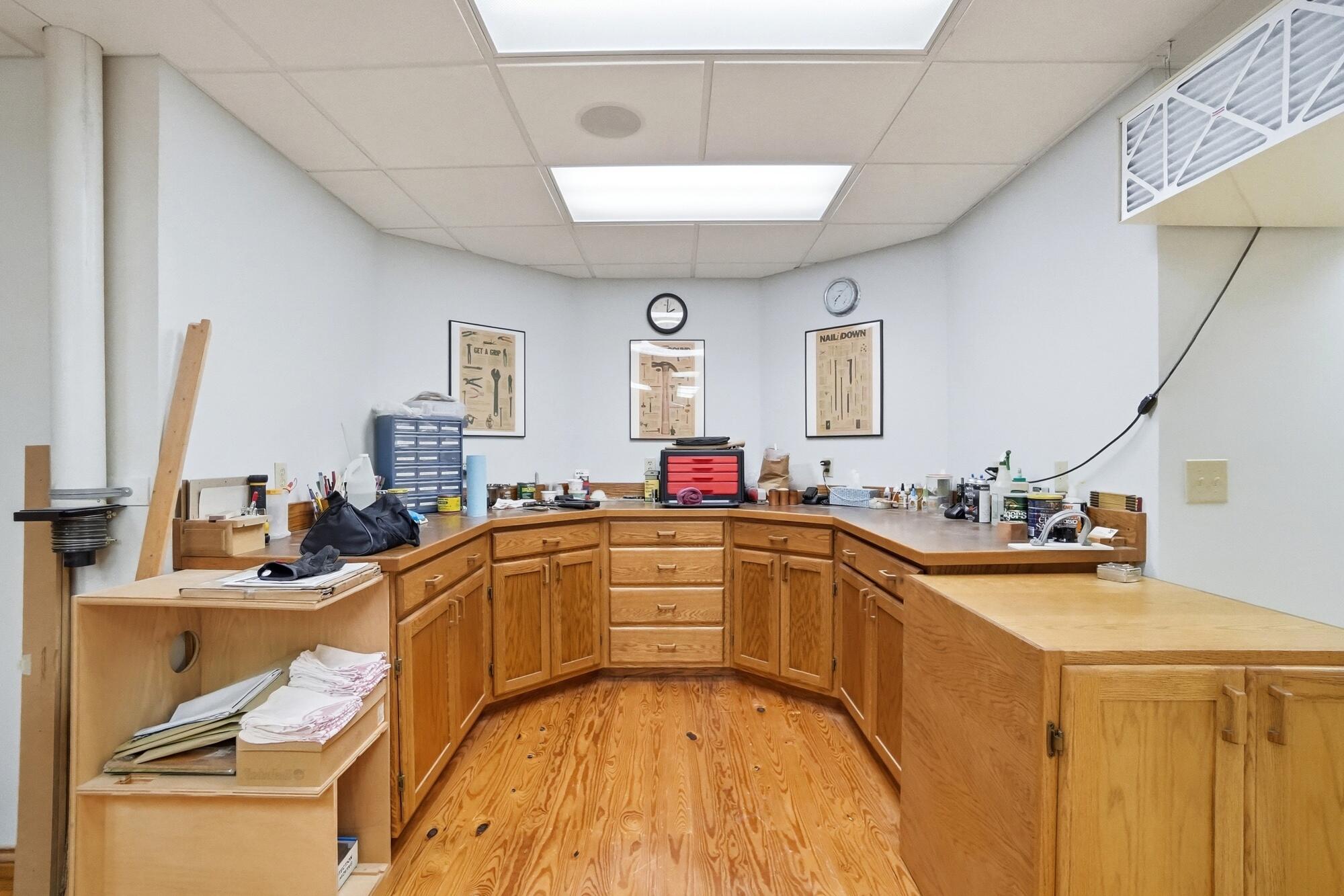 2350 Lostwood, Beavercreek TWP, Ohio 45385