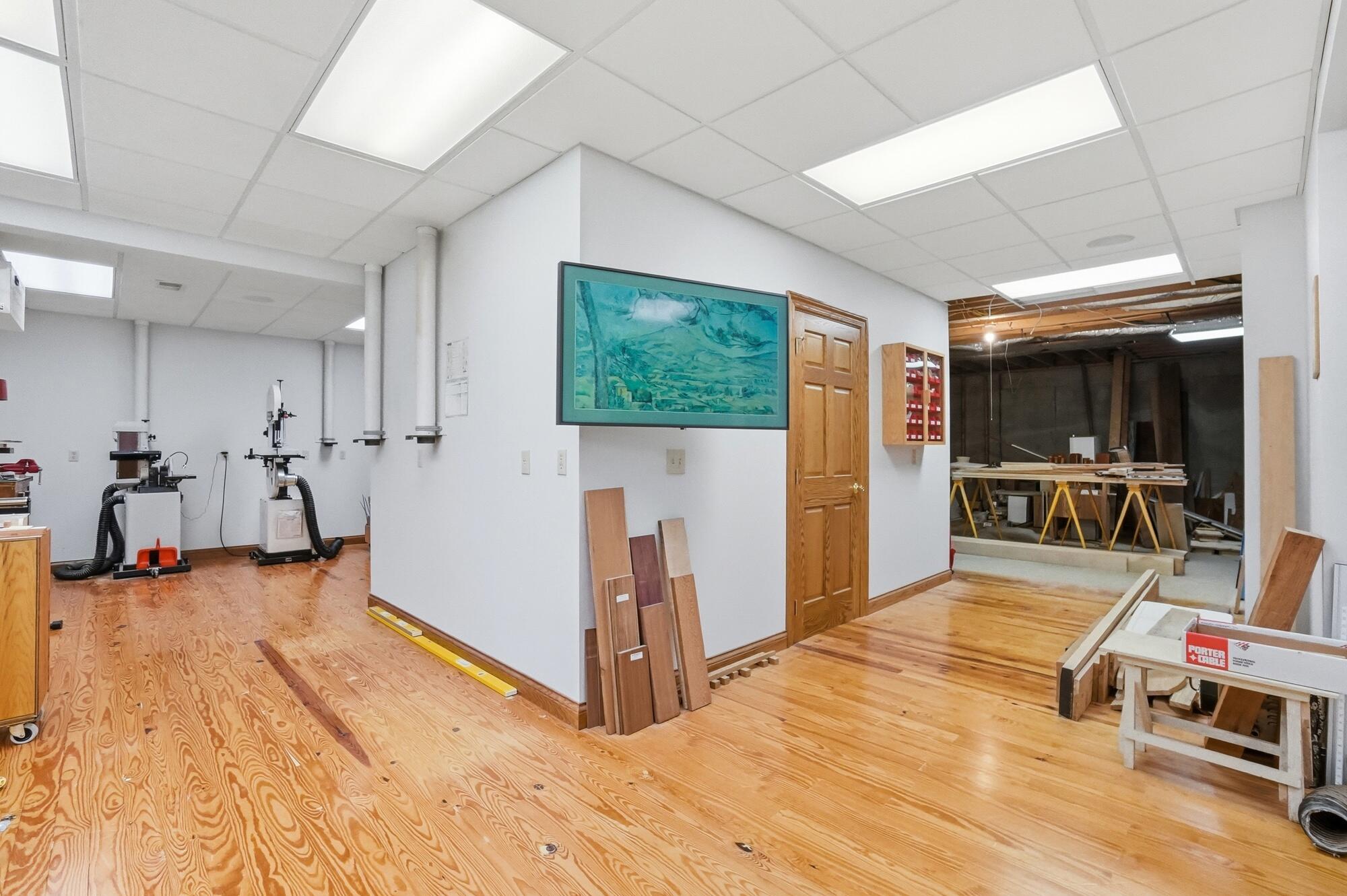 2350 Lostwood, Beavercreek TWP, Ohio 45385