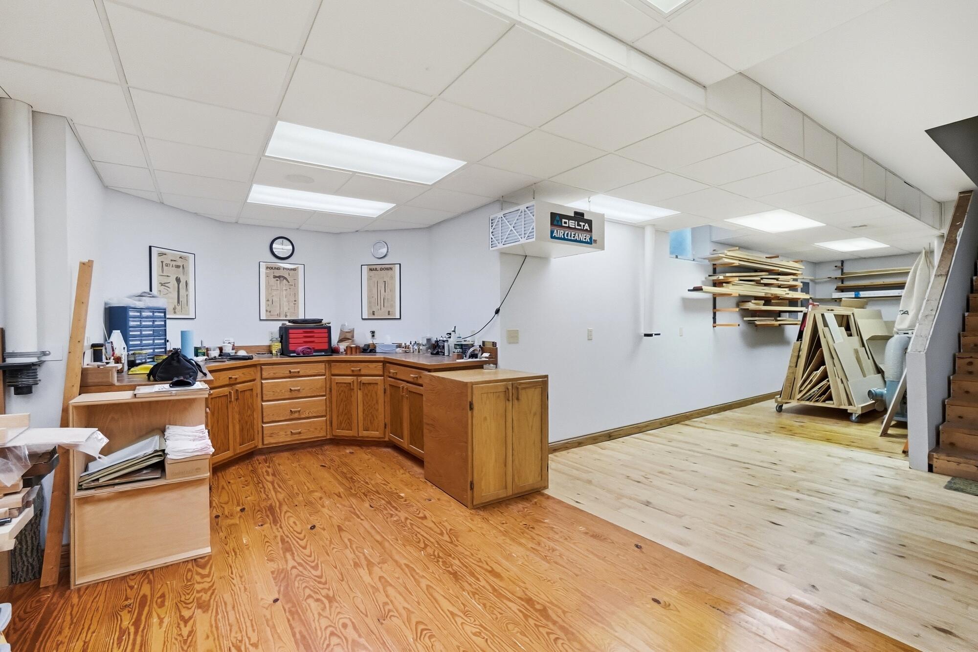 2350 Lostwood, Beavercreek TWP, Ohio 45385
