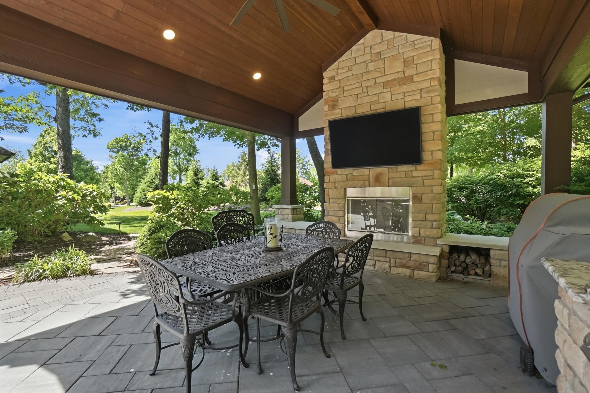 2350 Lostwood, Beavercreek TWP, Ohio 45385