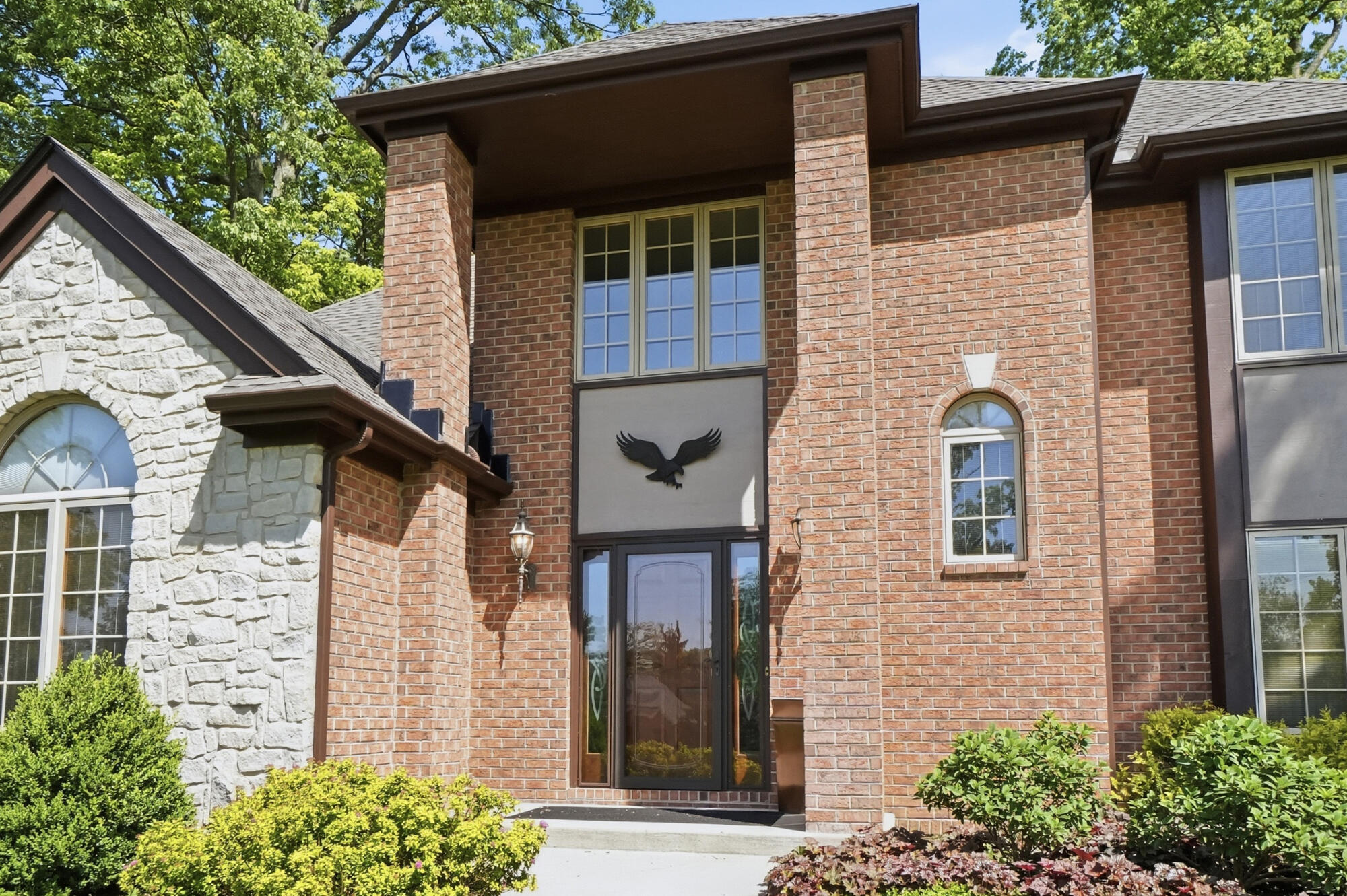 2350 Lostwood, Beavercreek TWP, Ohio 45385
