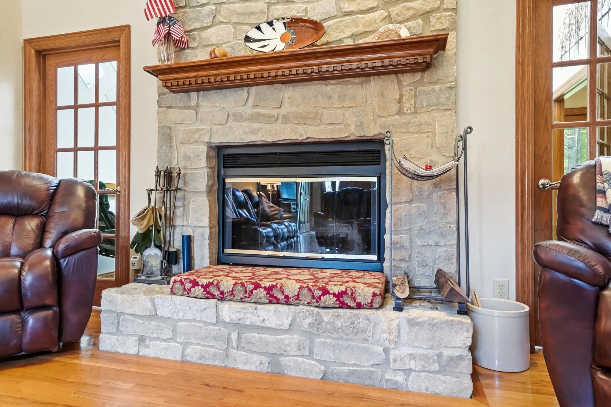2350 Lostwood, Beavercreek TWP, Ohio 45385