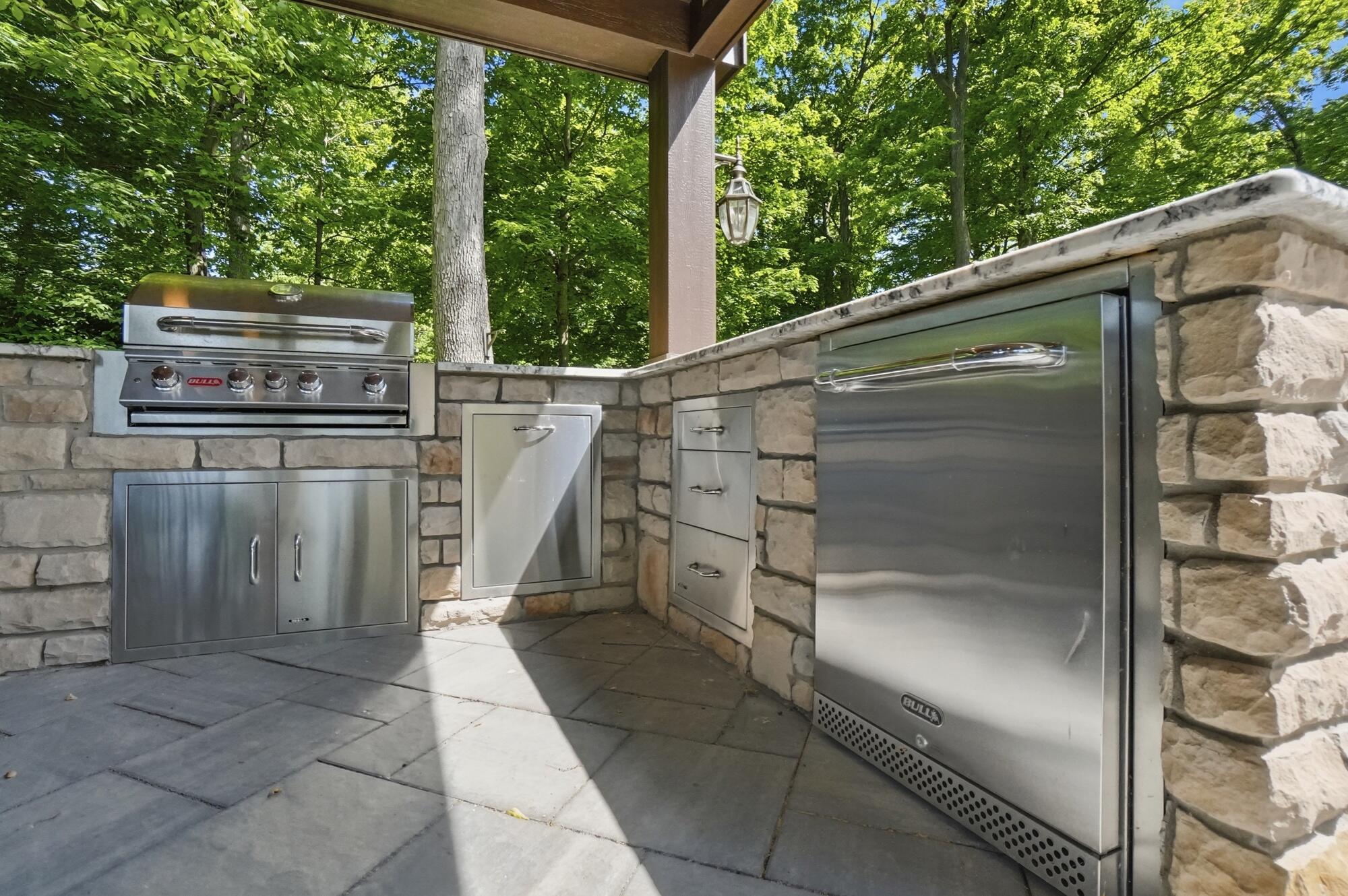 2350 Lostwood, Beavercreek TWP, Ohio 45385