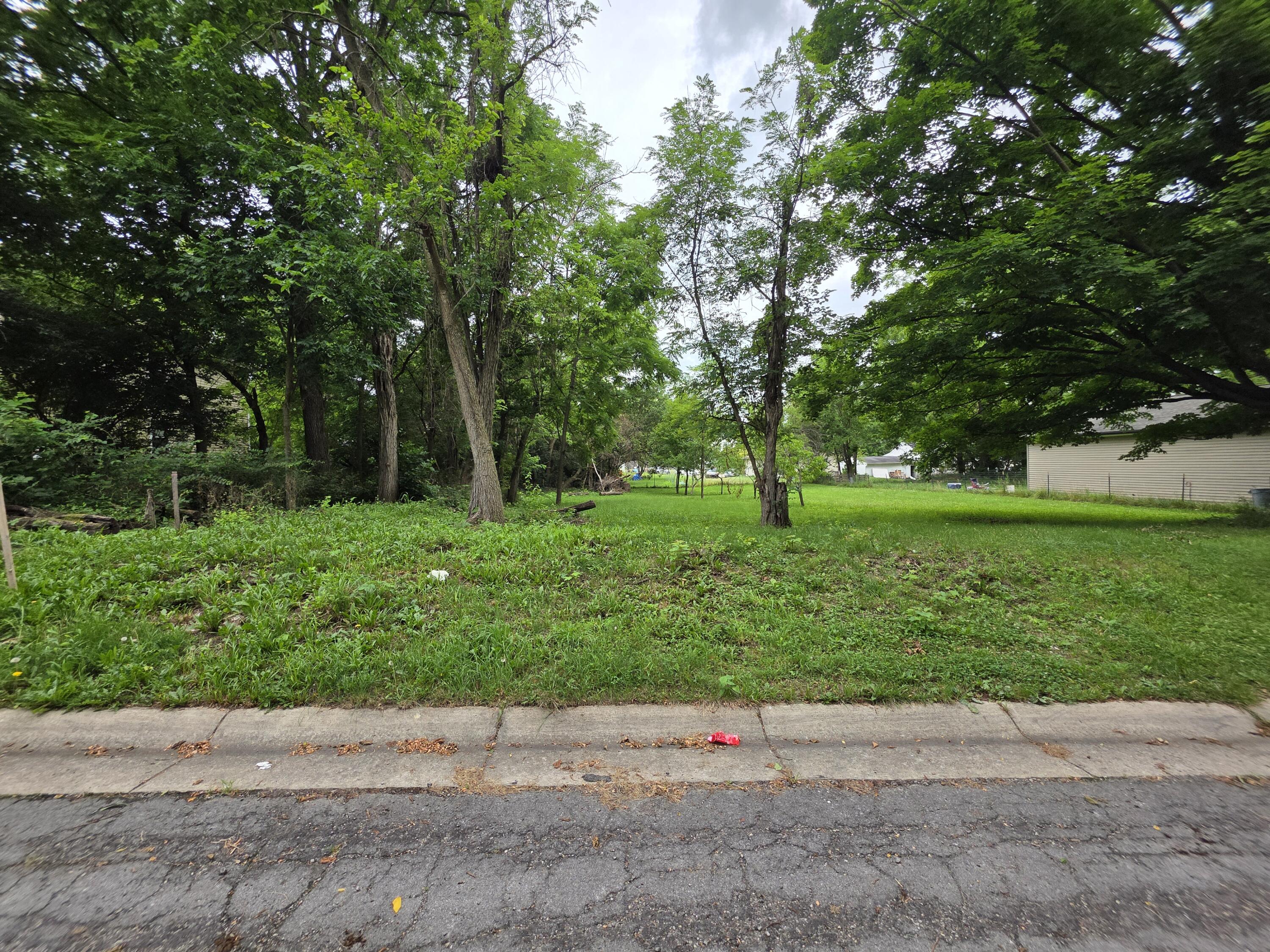 1917 Ohio, Springfield, Ohio 45505