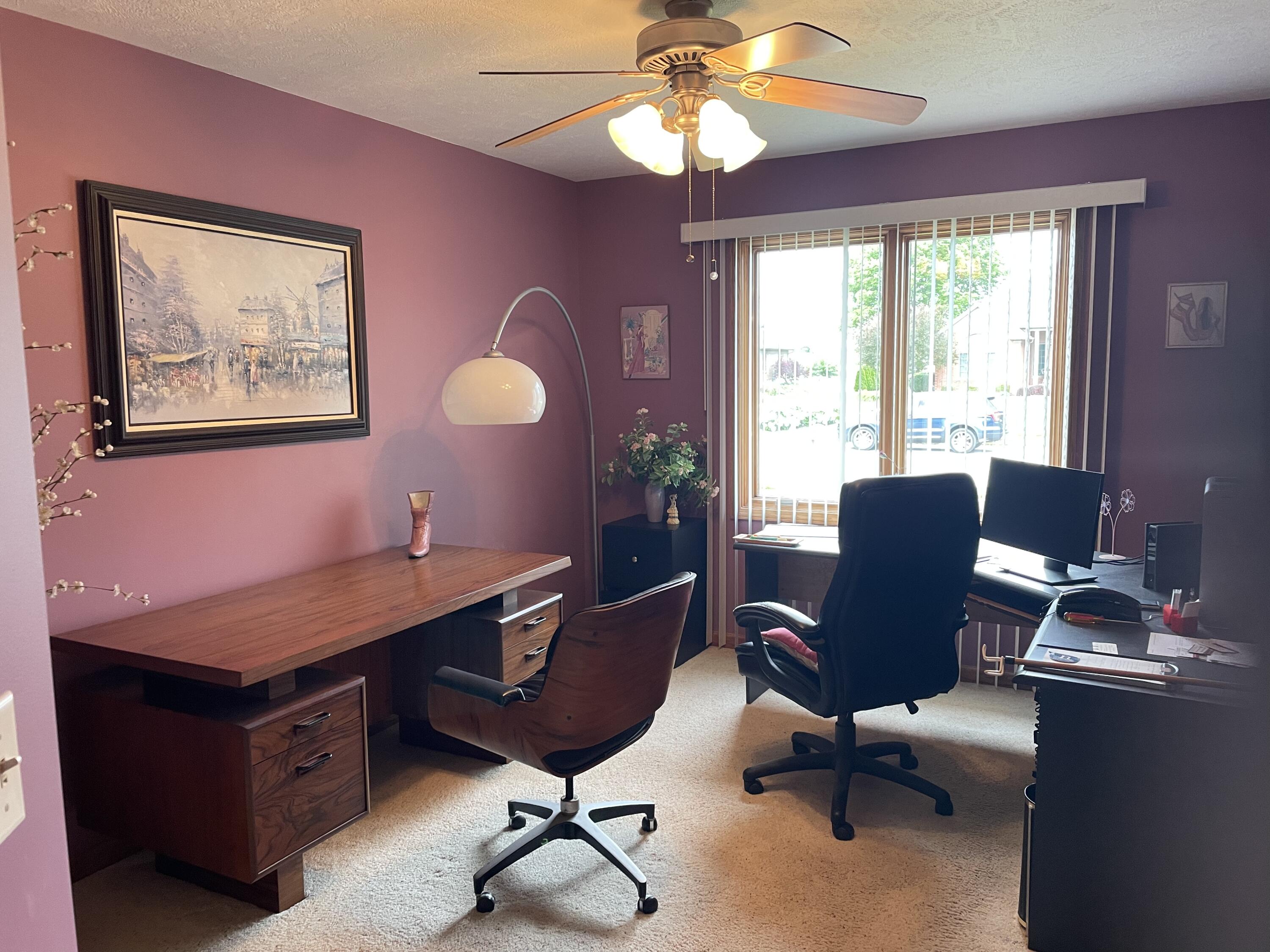 1554 Westlake, Sidney, Ohio 45365