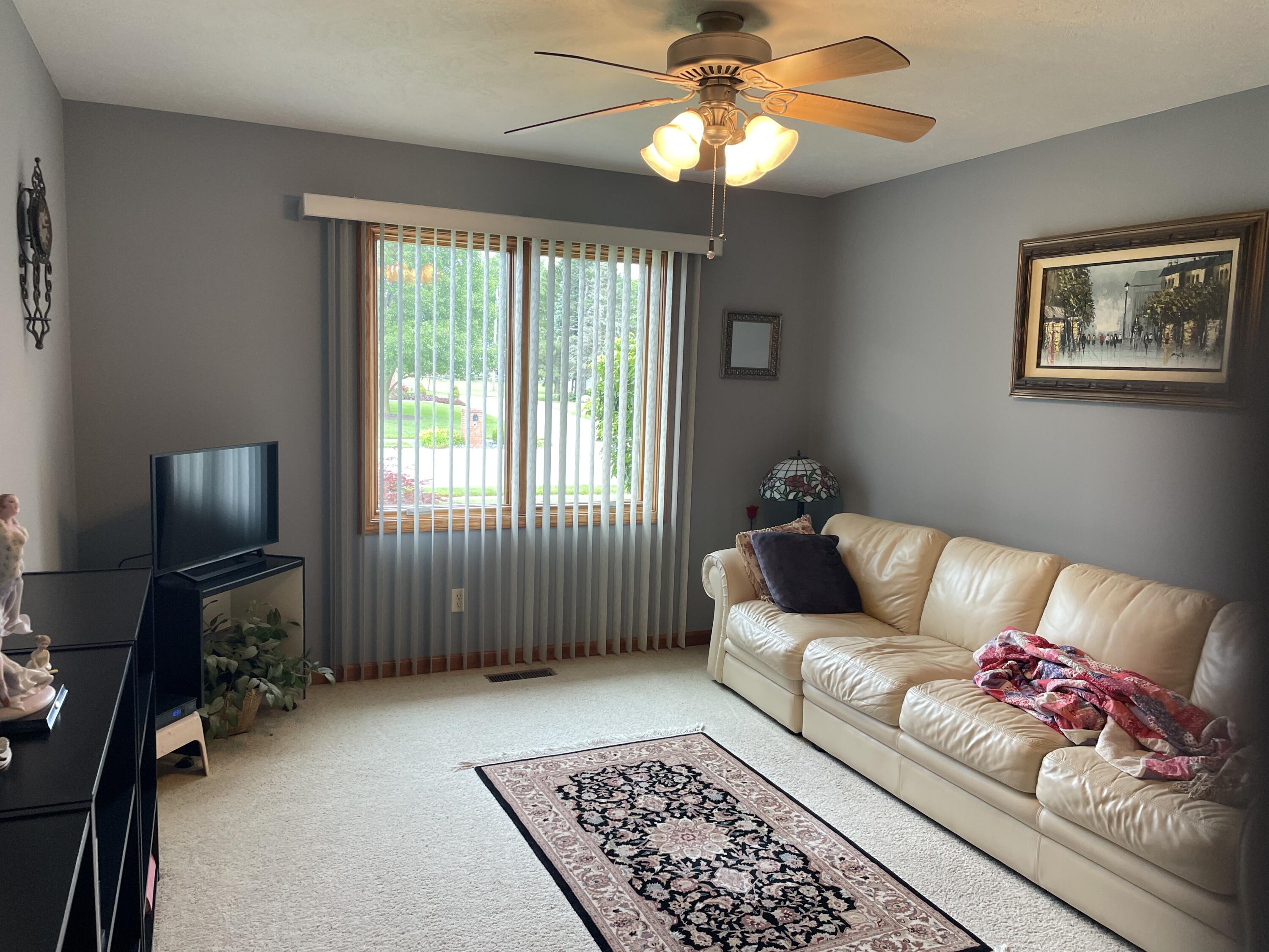 1554 Westlake, Sidney, Ohio 45365