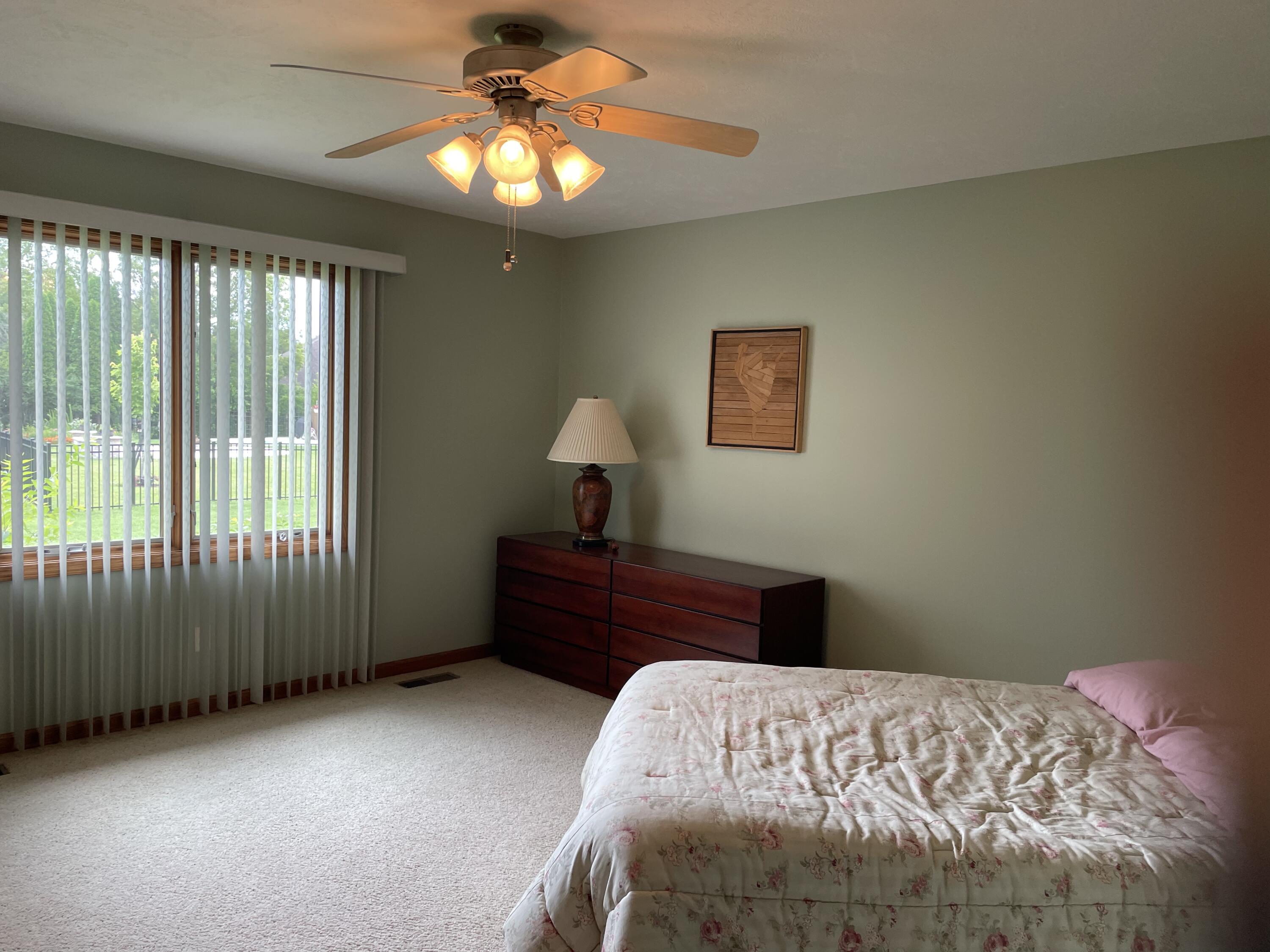 1554 Westlake, Sidney, Ohio 45365