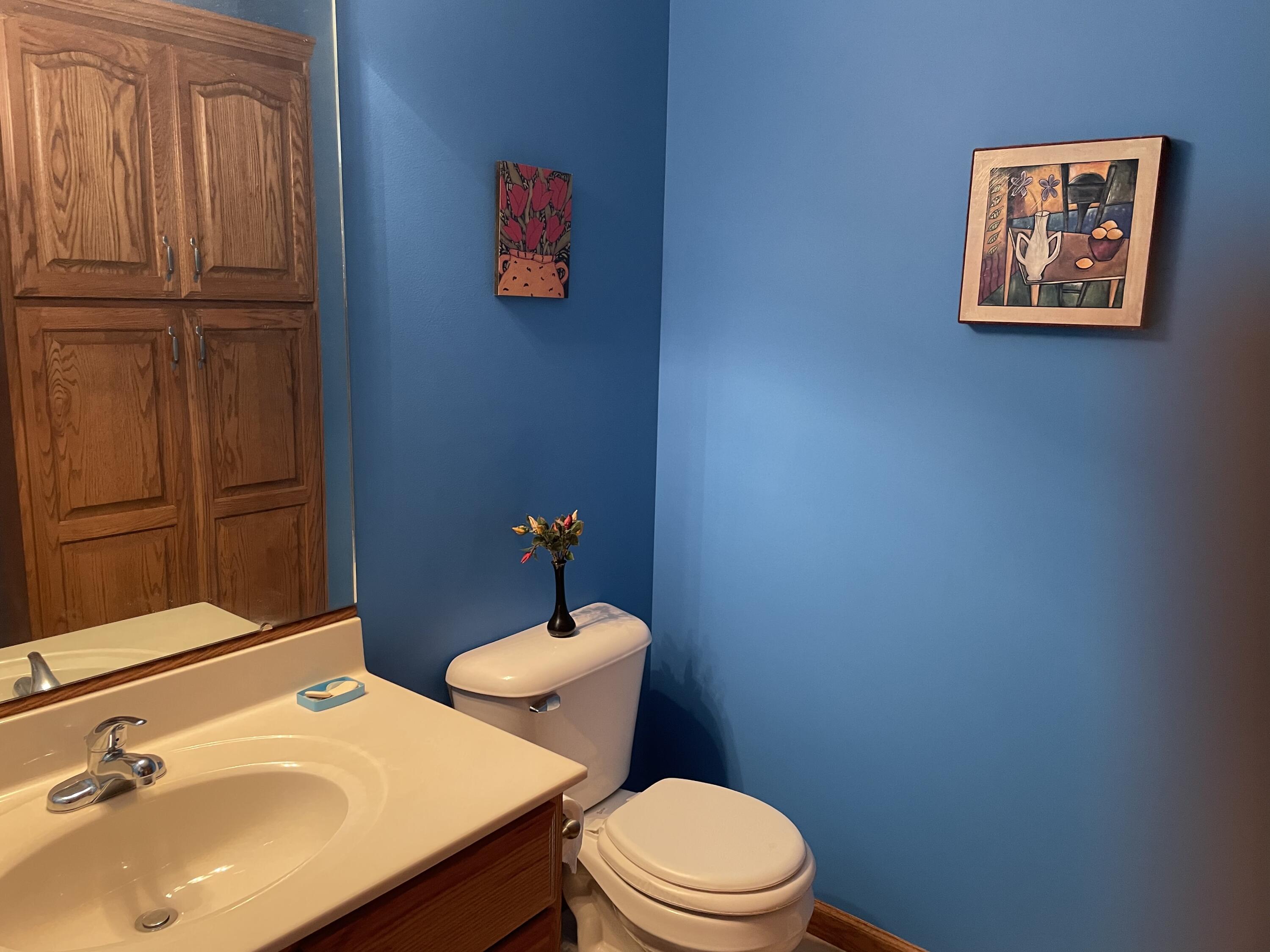 1554 Westlake, Sidney, Ohio 45365