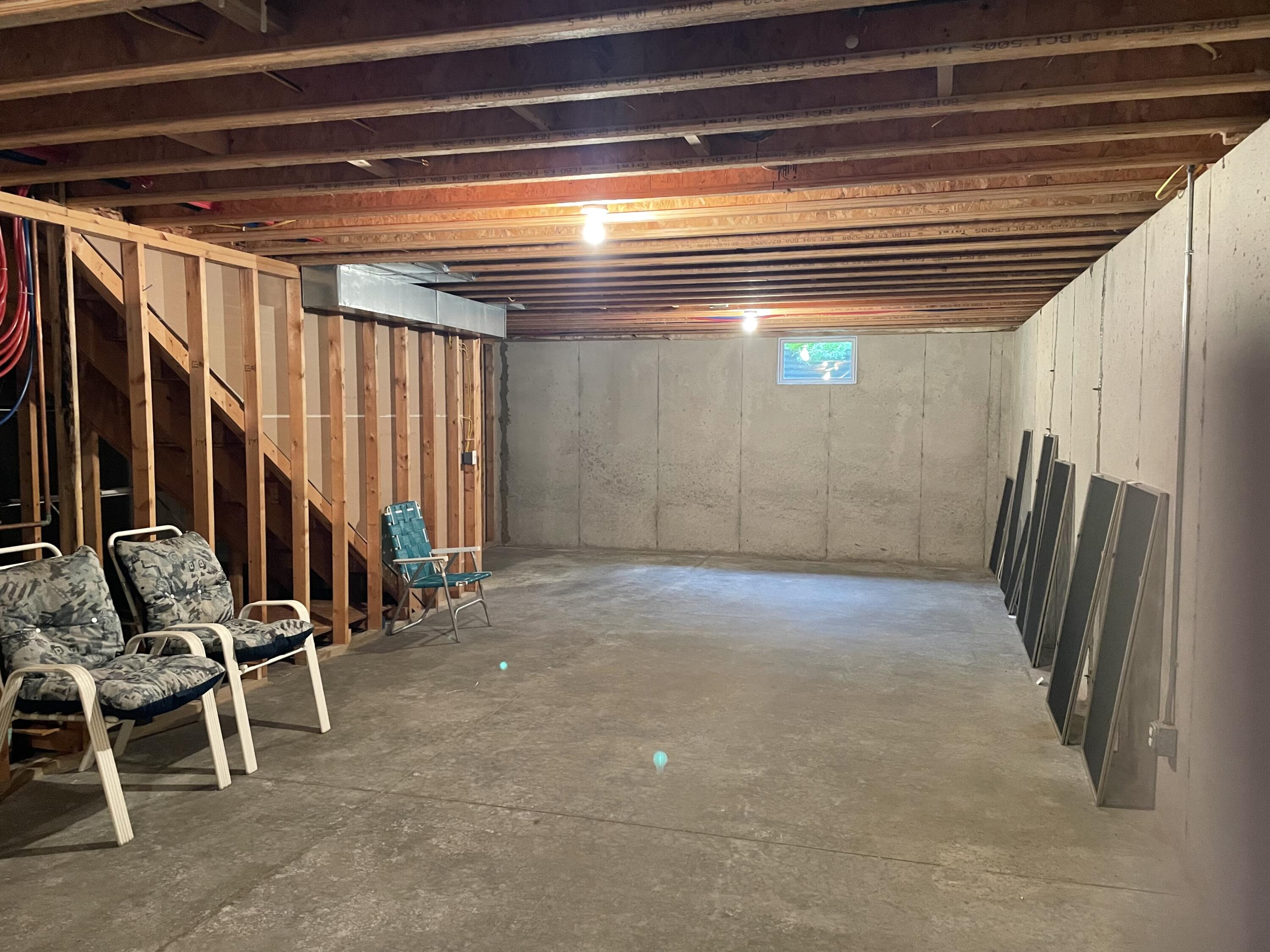 1554 Westlake, Sidney, Ohio 45365