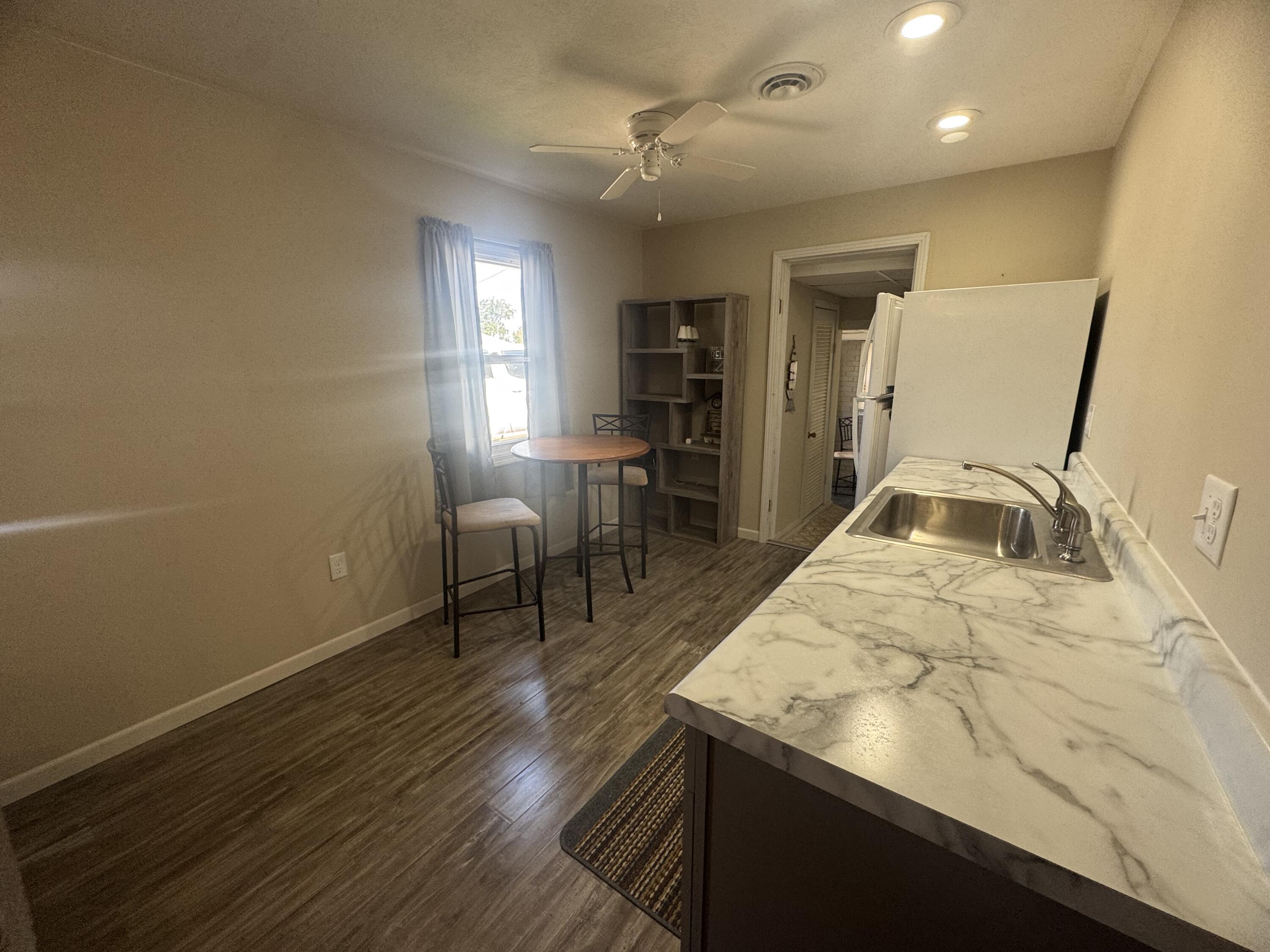 5529 Island View, Celina, Ohio 45822
