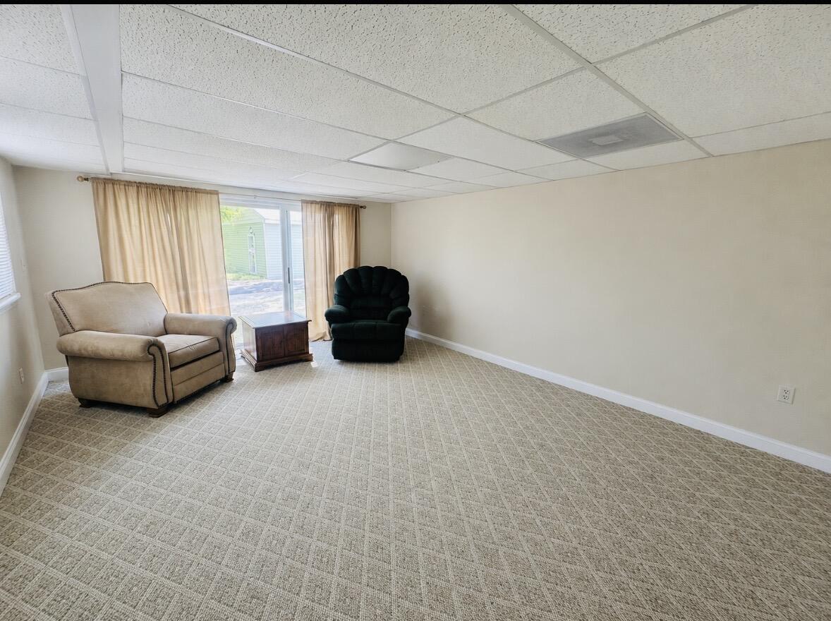 5529 Island View, Celina, Ohio 45822
