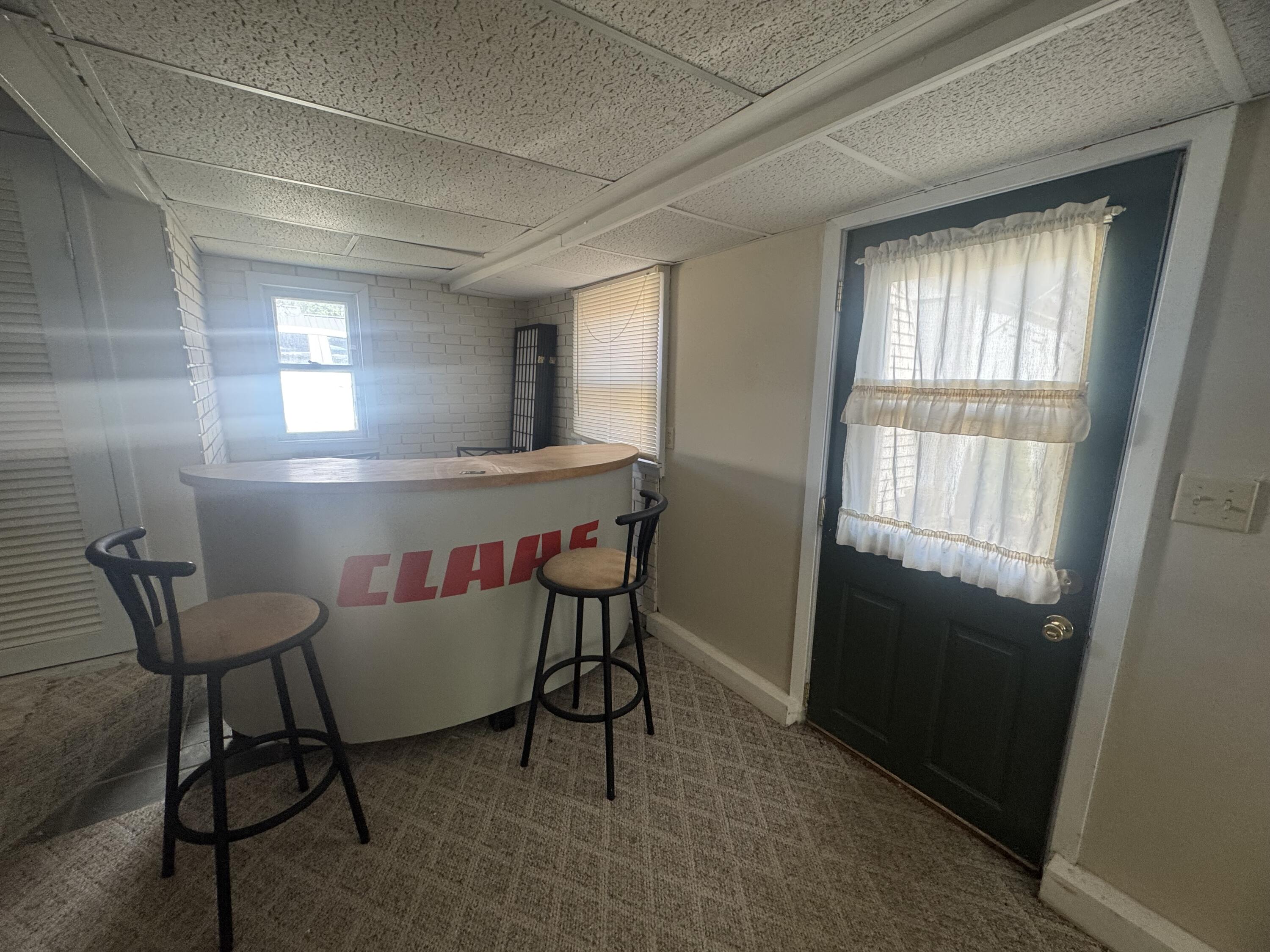 5529 Island View, Celina, Ohio 45822