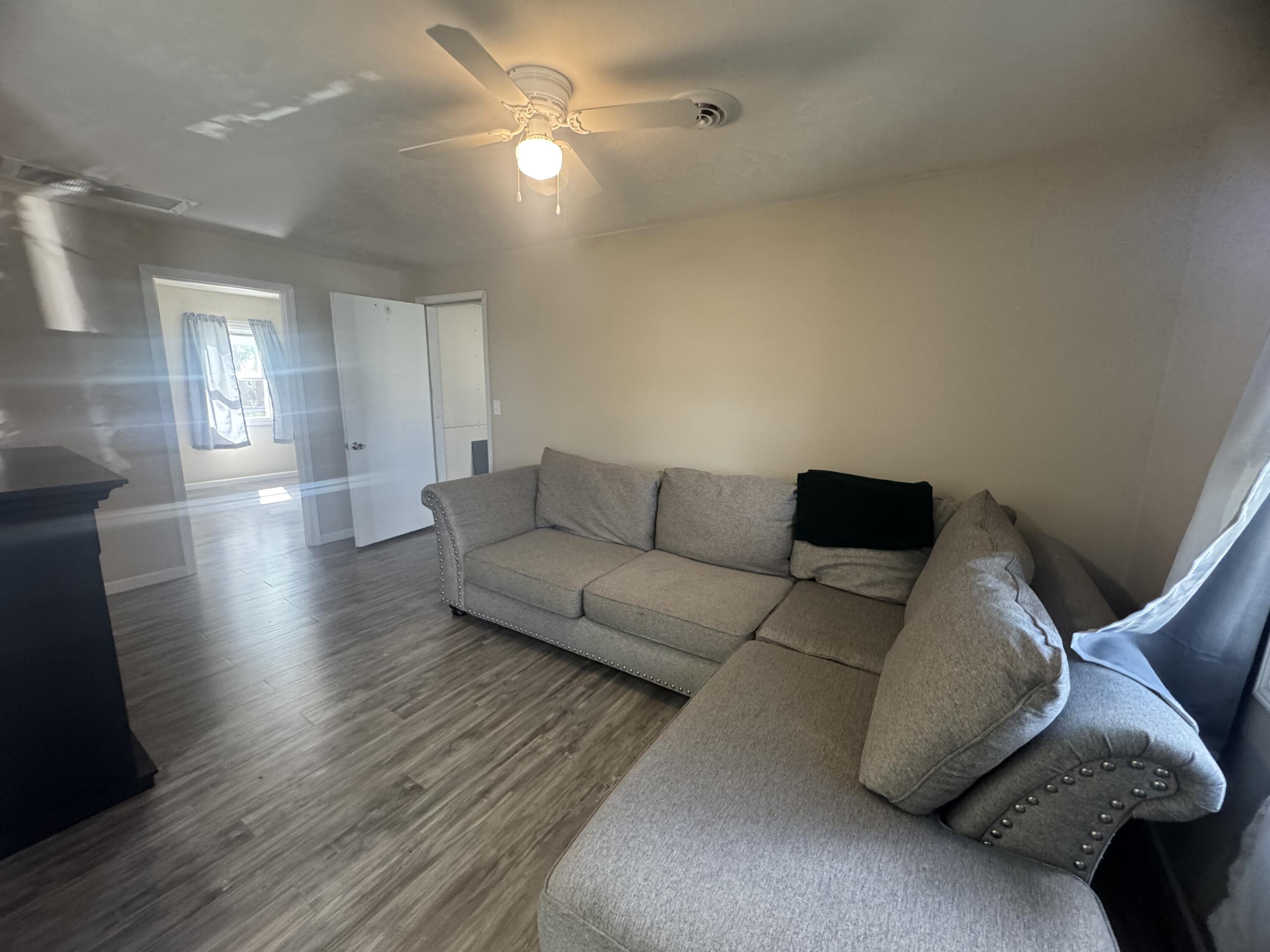 5529 Island View, Celina, Ohio 45822