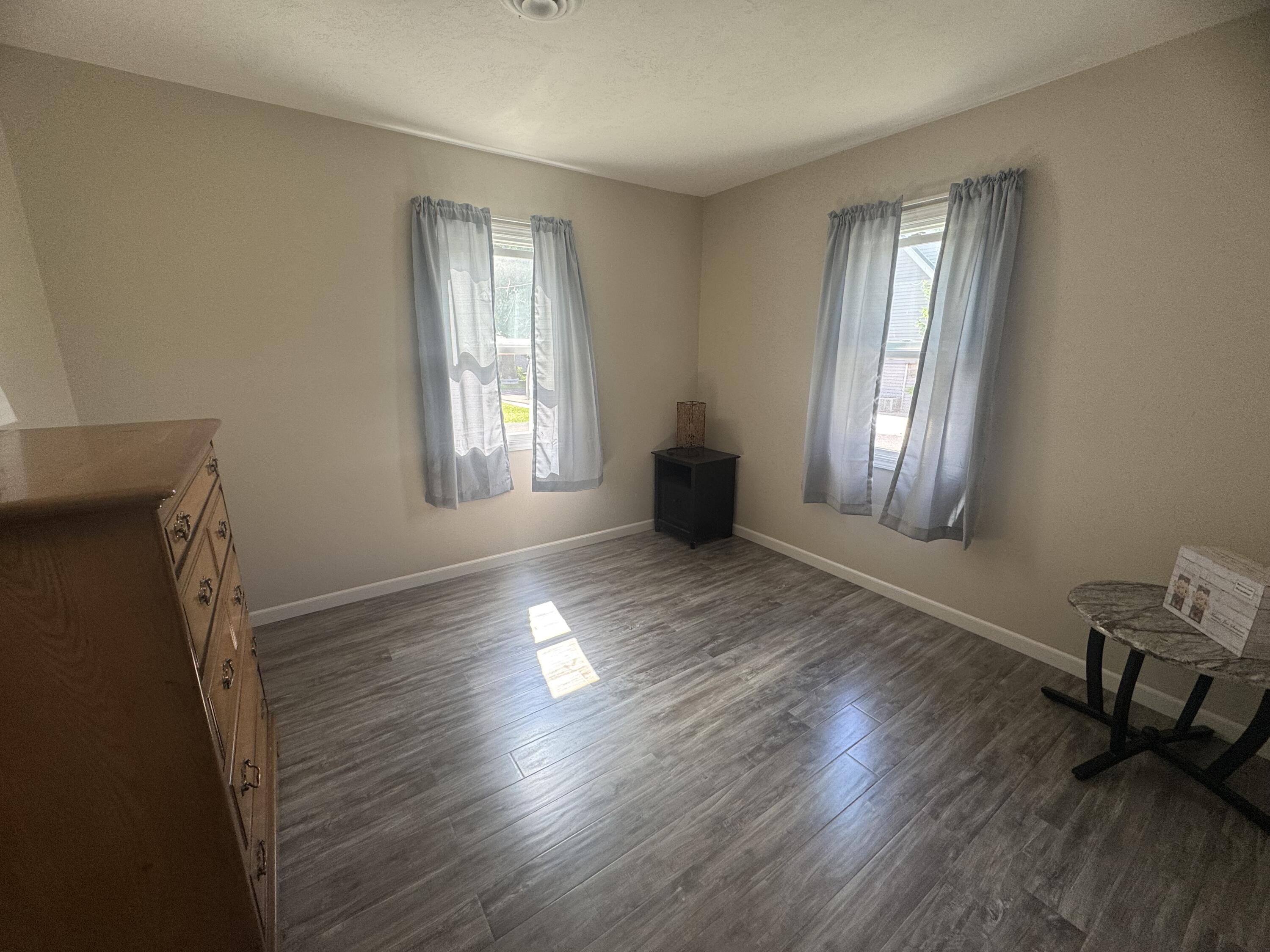 5529 Island View, Celina, Ohio 45822