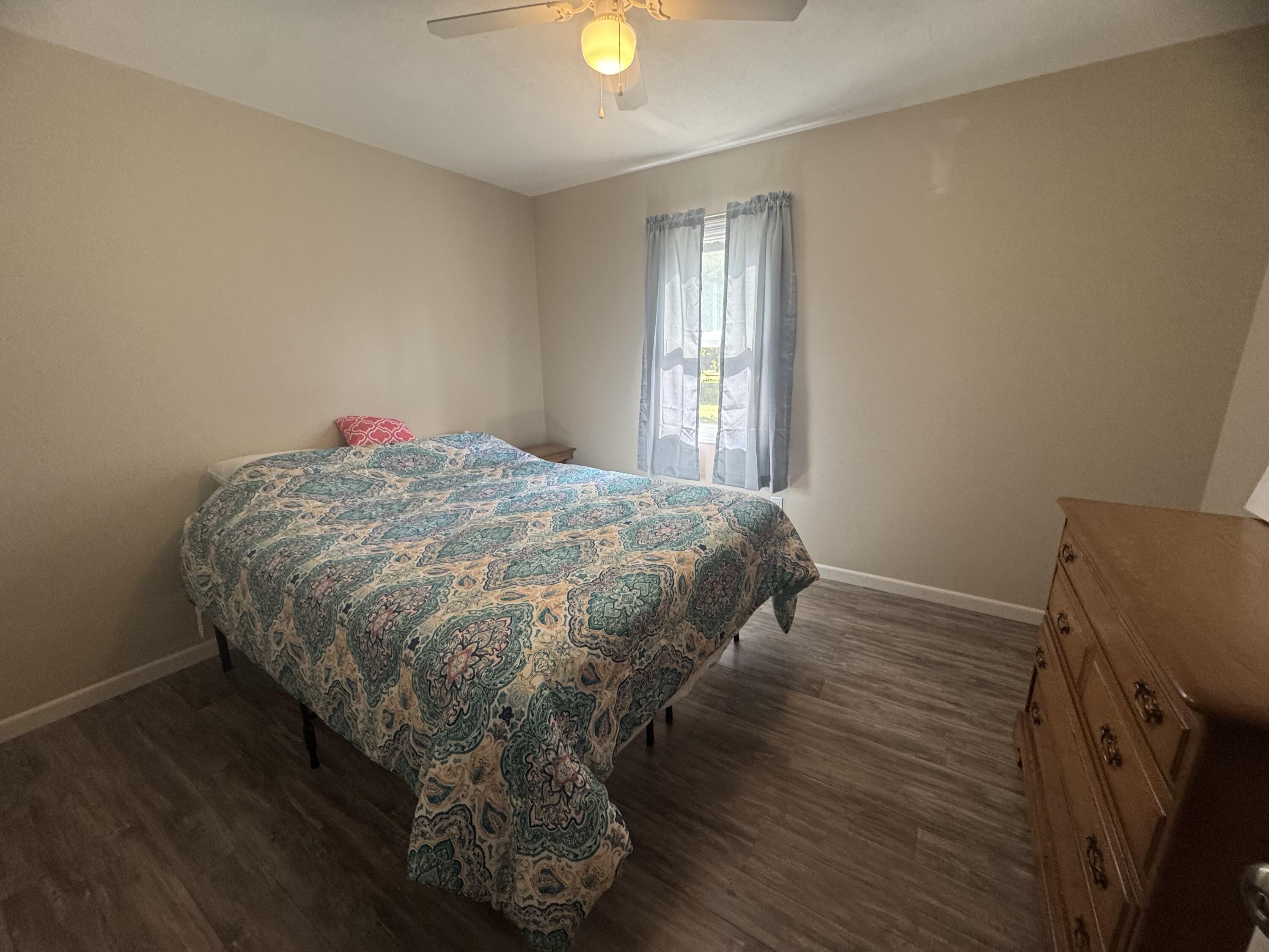 5529 Island View, Celina, Ohio 45822