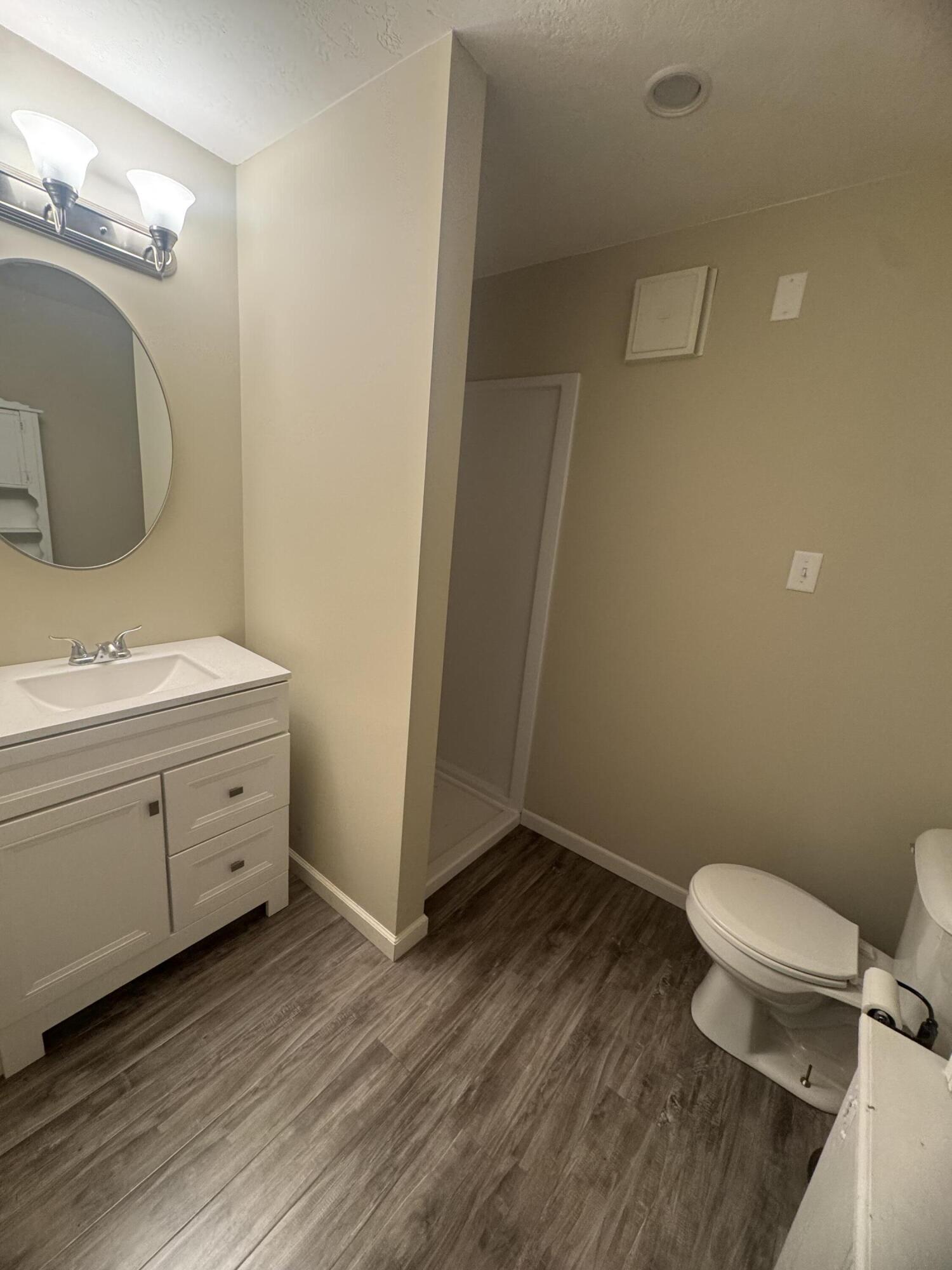 5529 Island View, Celina, Ohio 45822