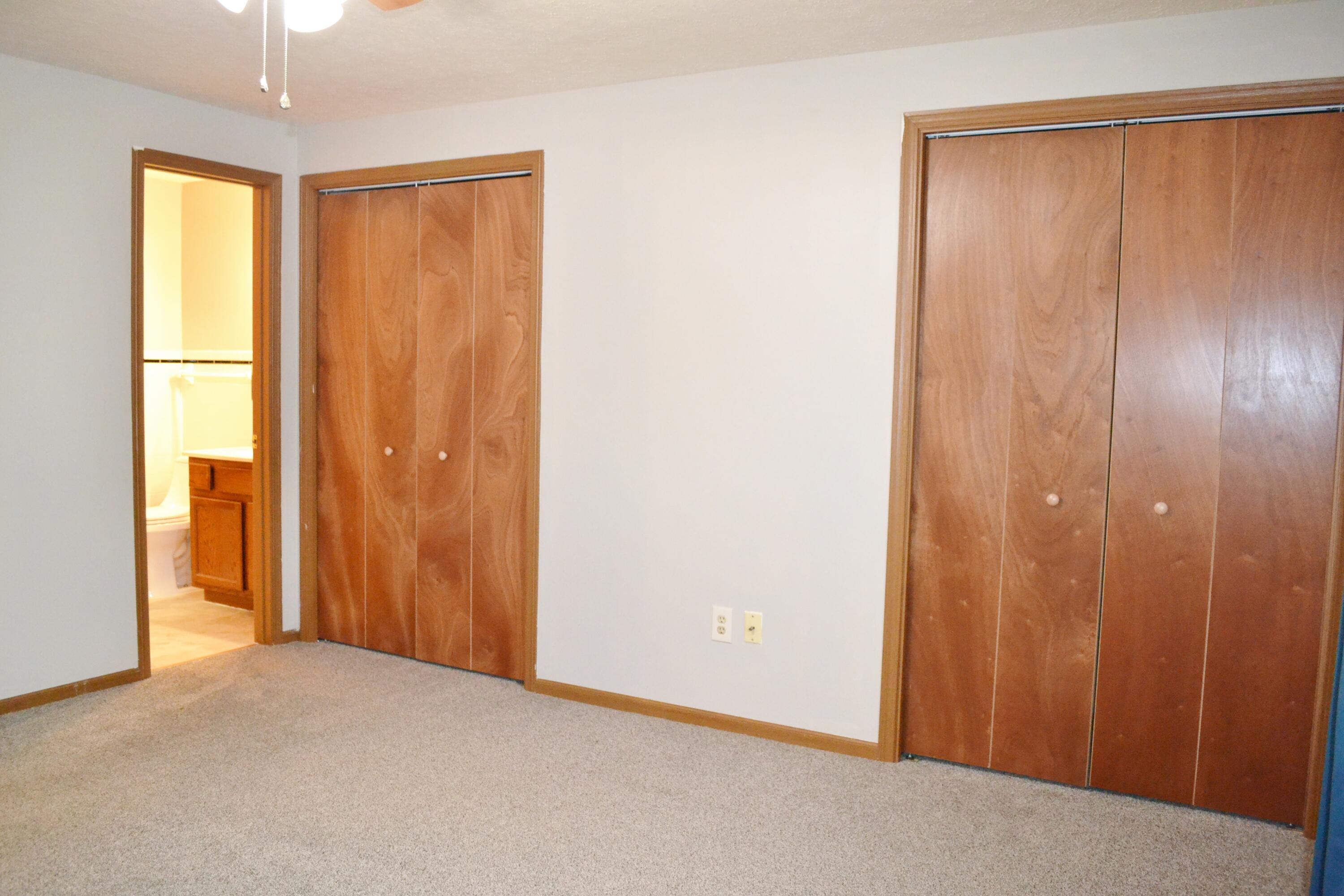 4430 Ridgewood, Springfield, Ohio 45503