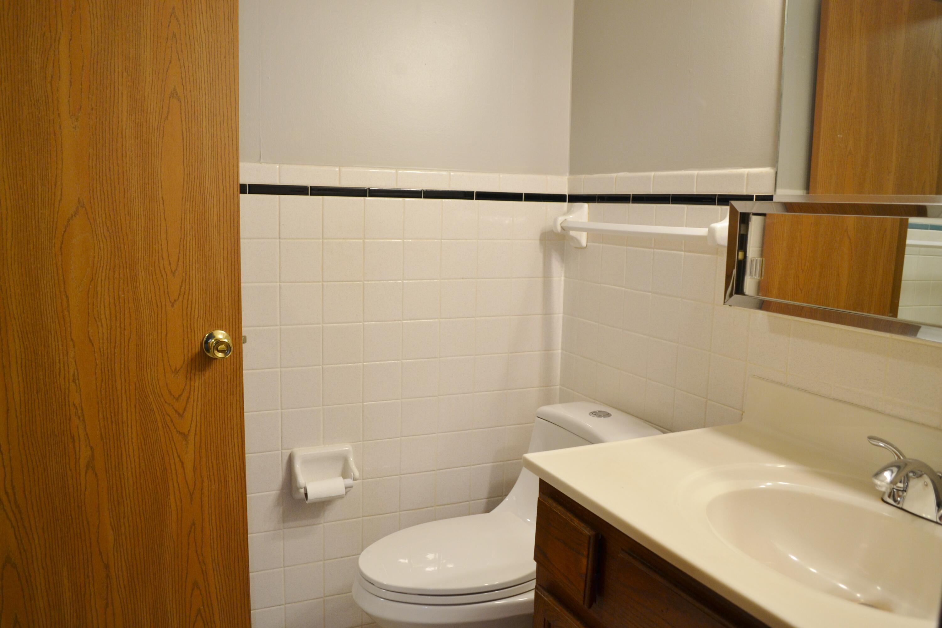 4430 Ridgewood, Springfield, Ohio 45503