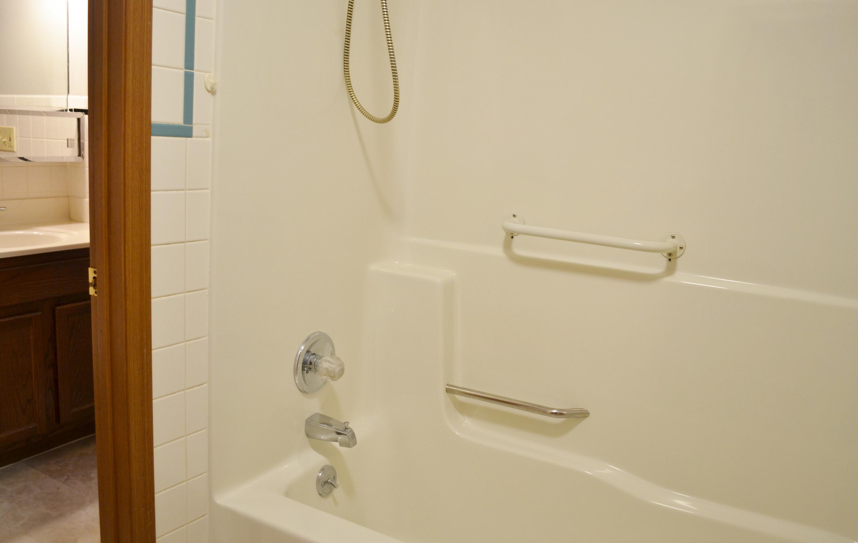 4430 Ridgewood, Springfield, Ohio 45503