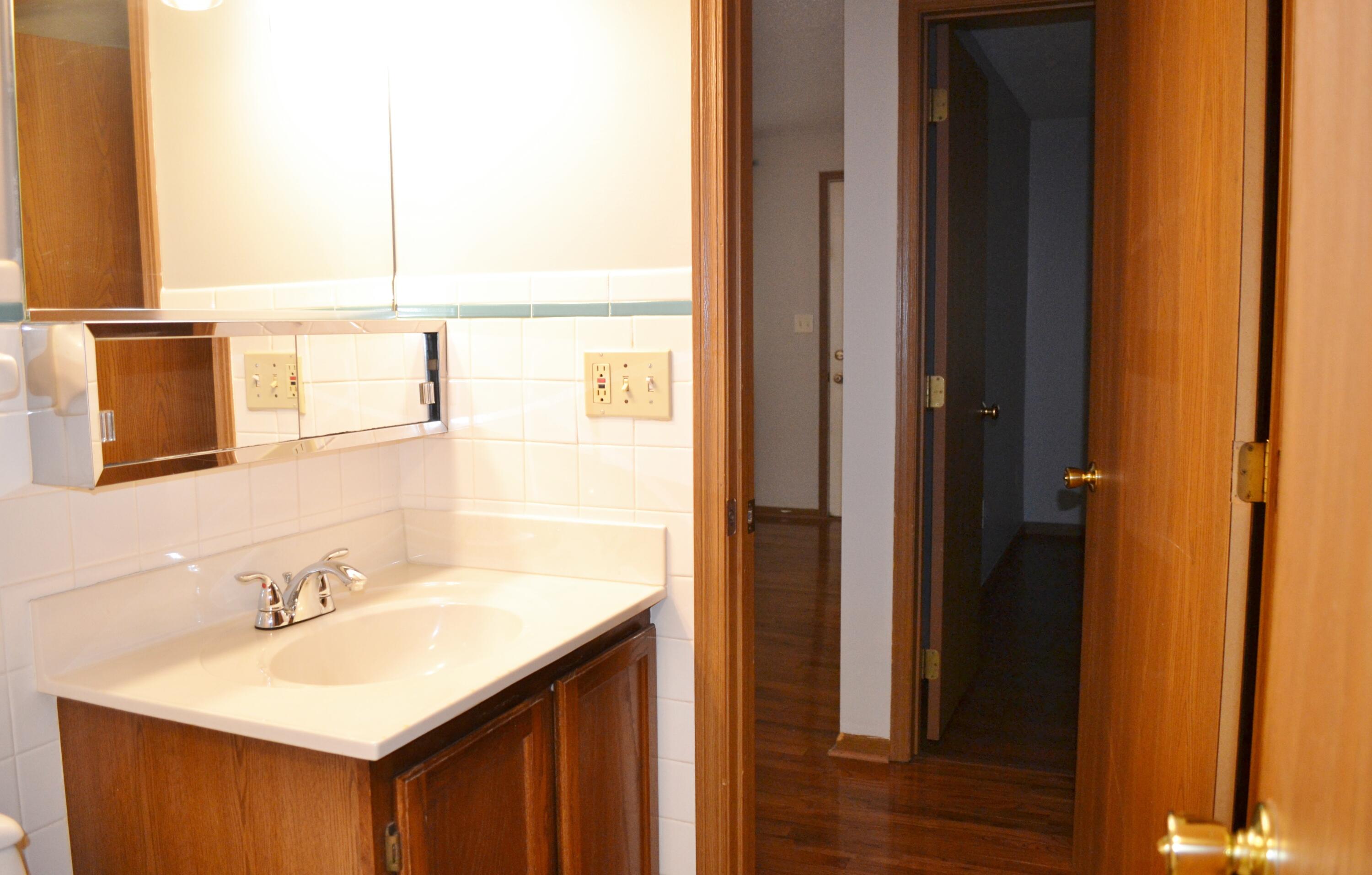 4430 Ridgewood, Springfield, Ohio 45503