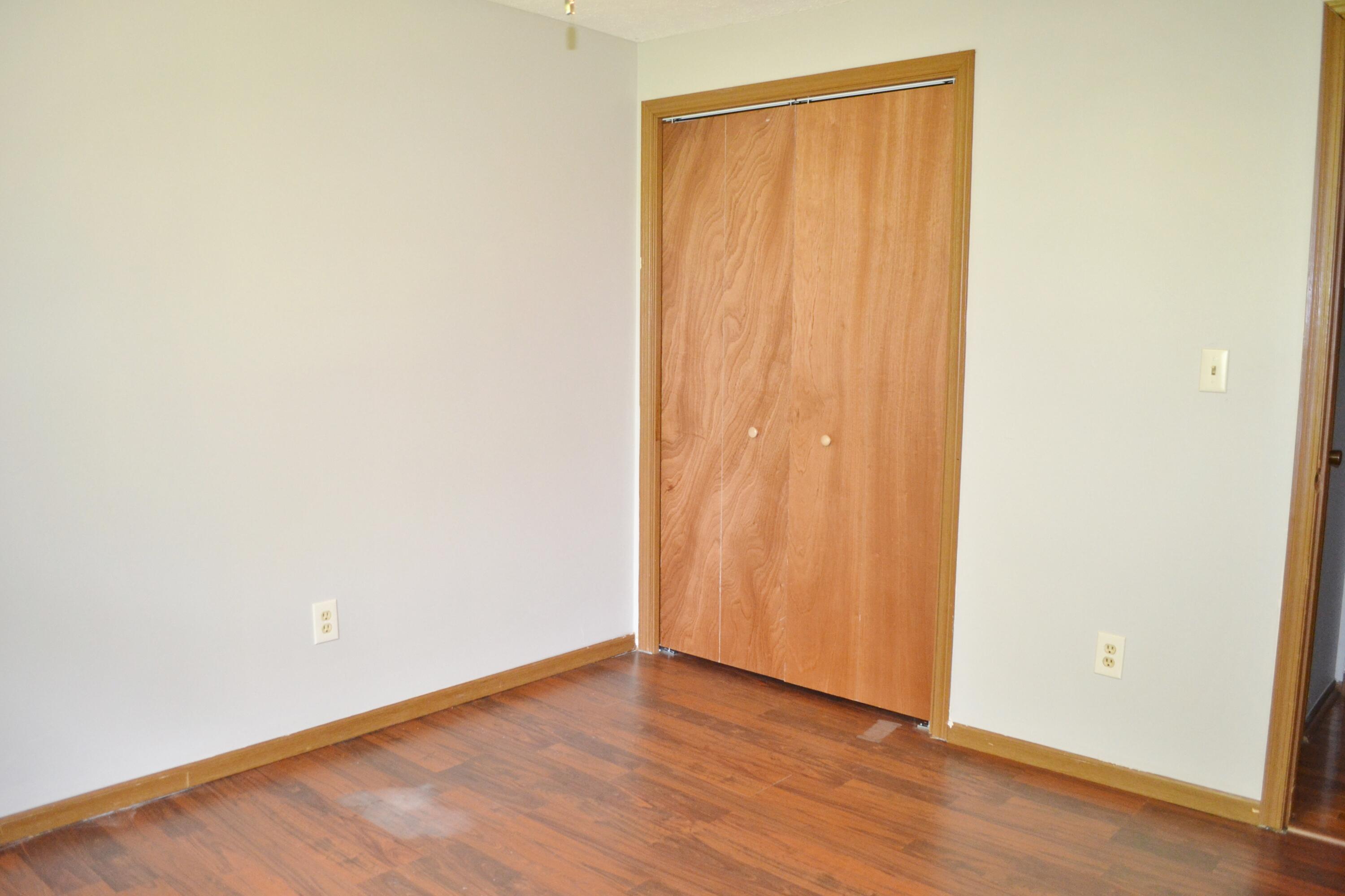 4430 Ridgewood, Springfield, Ohio 45503