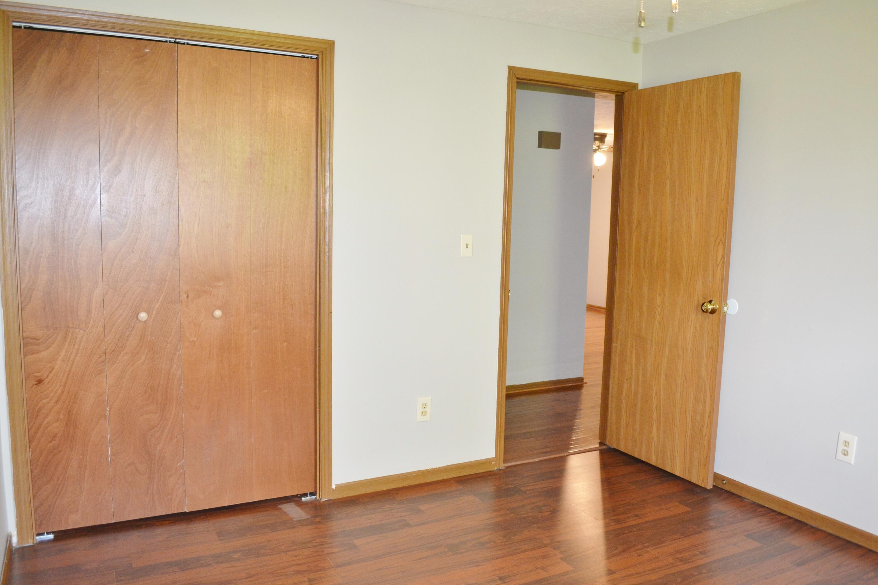 4430 Ridgewood, Springfield, Ohio 45503