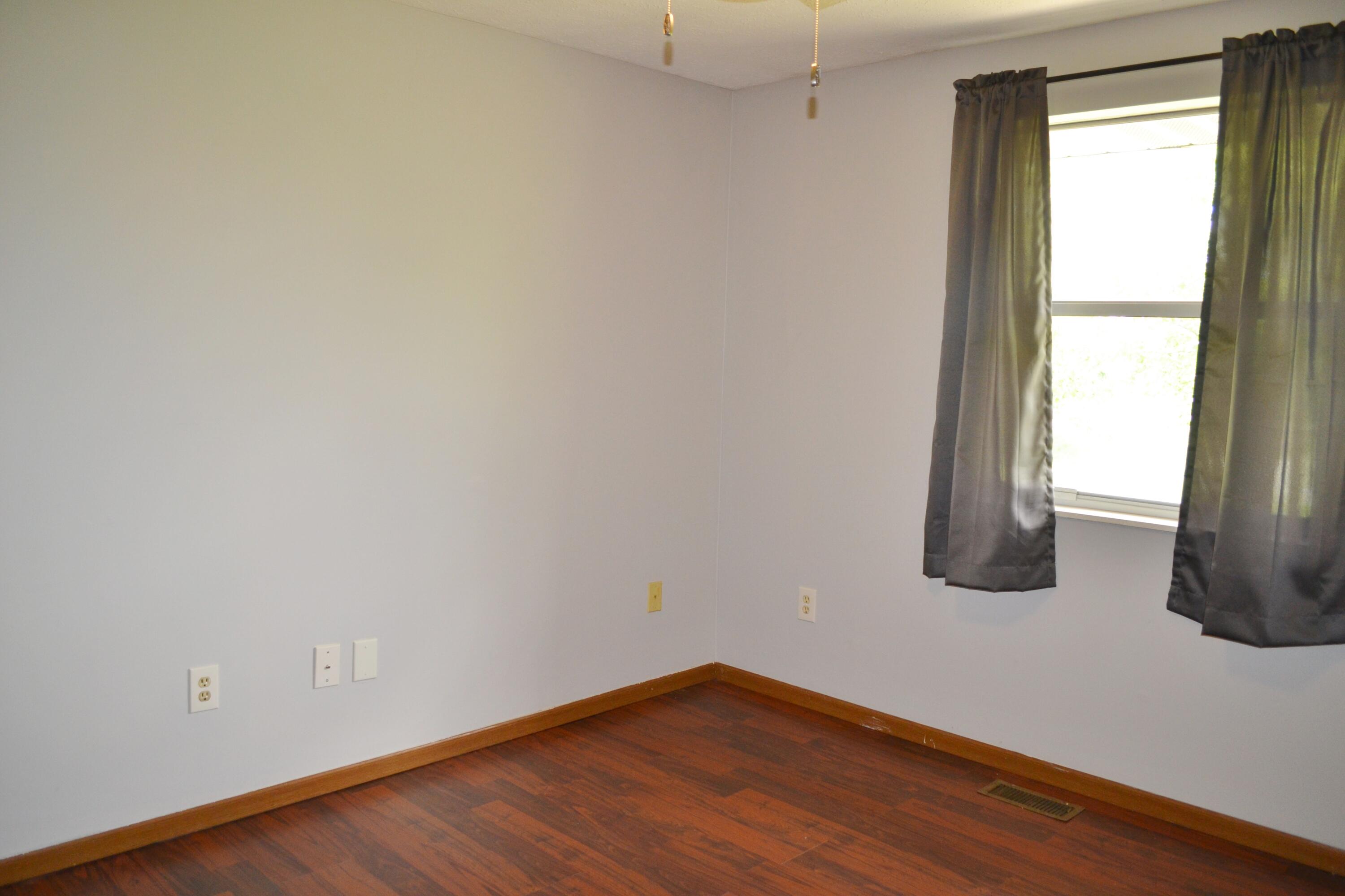 4430 Ridgewood, Springfield, Ohio 45503
