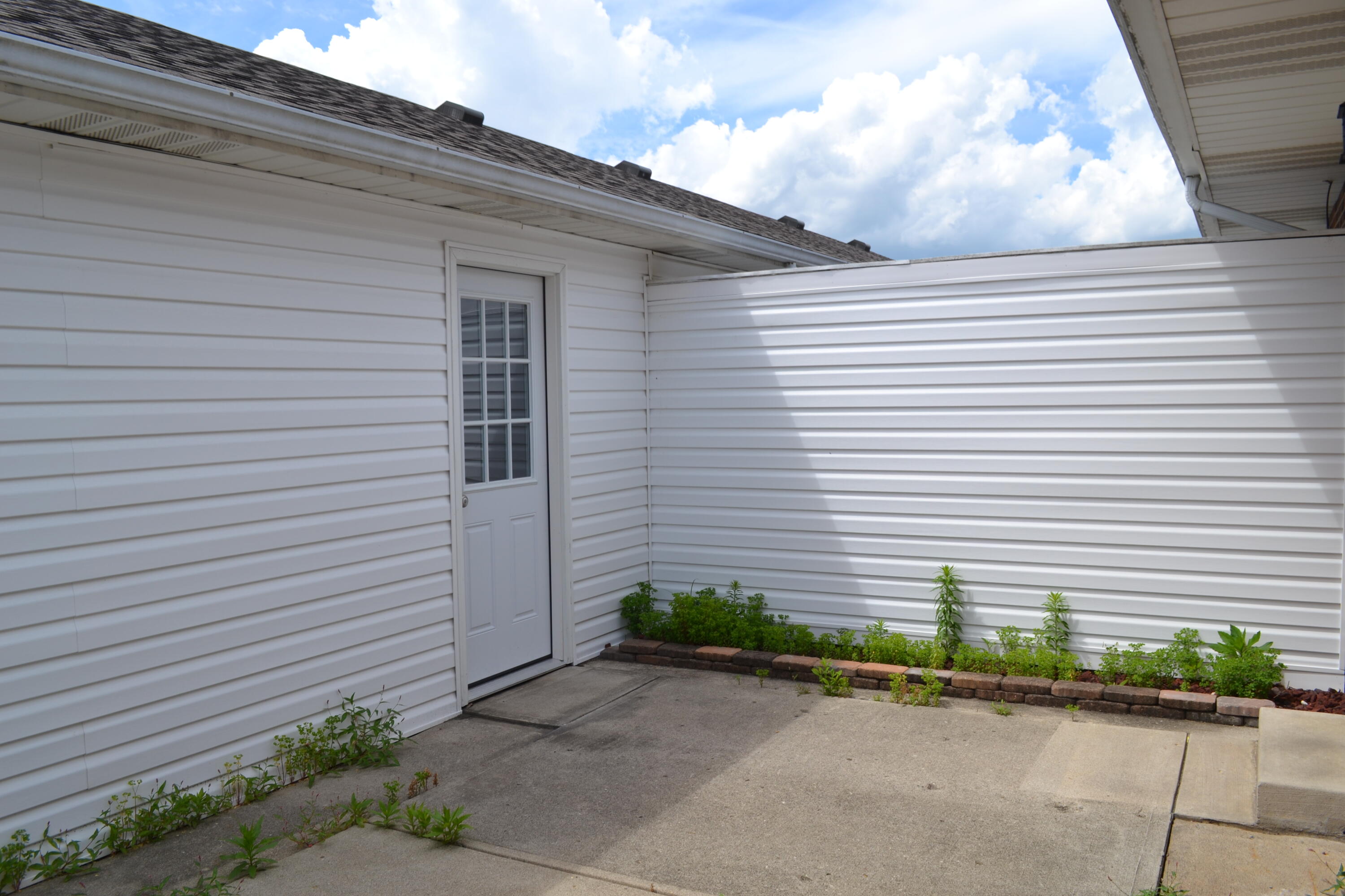 4430 Ridgewood, Springfield, Ohio 45503