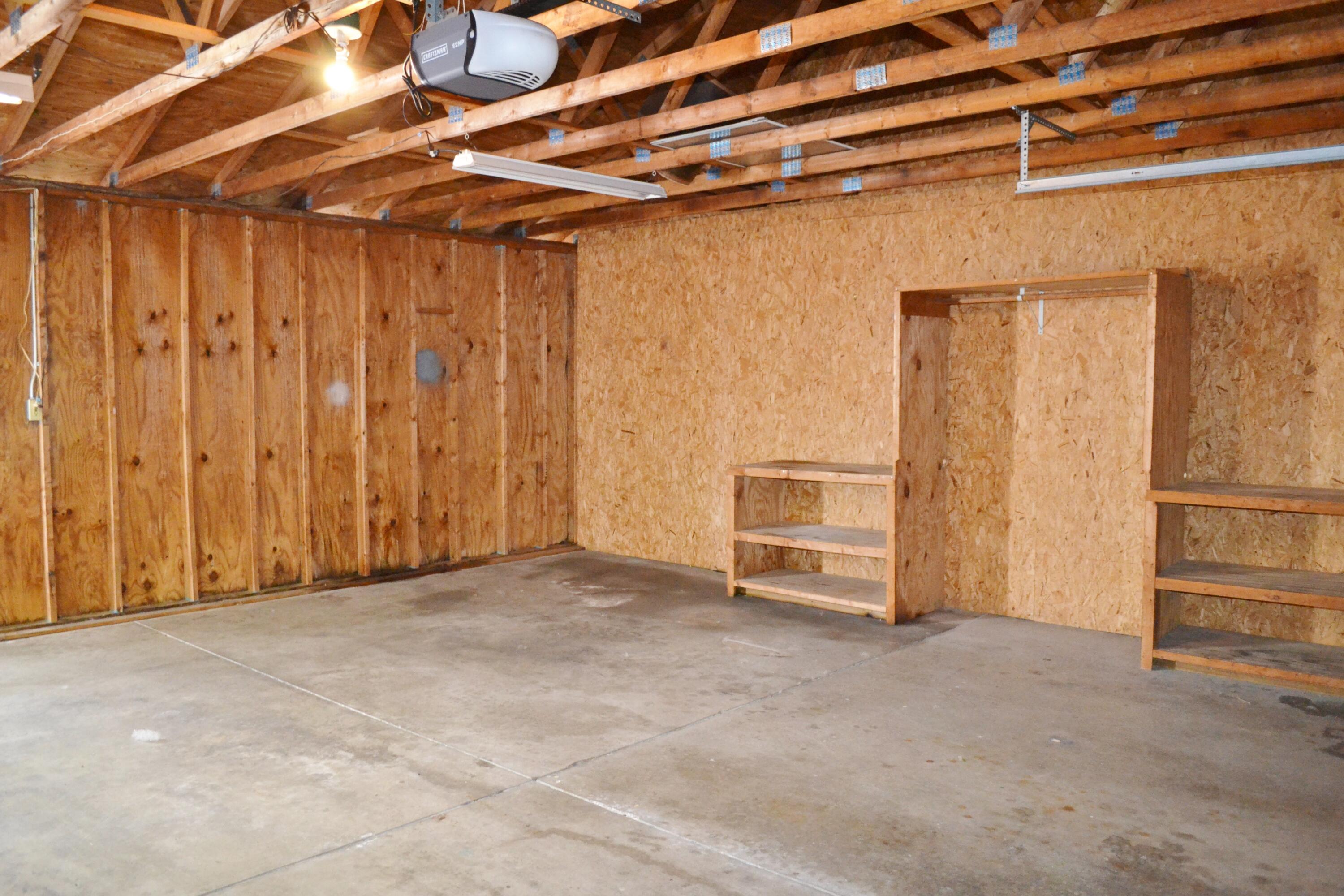 4430 Ridgewood, Springfield, Ohio 45503