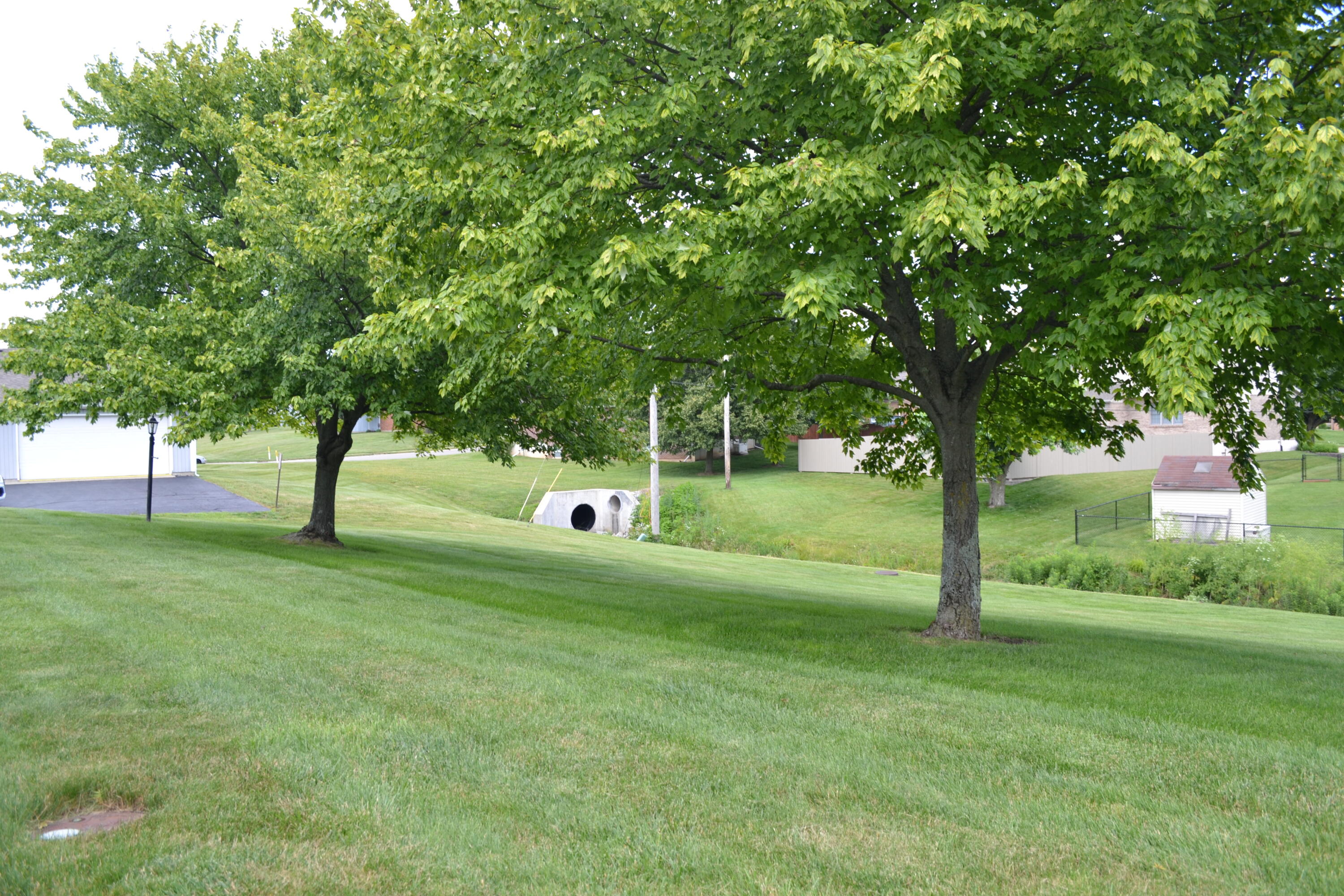4430 Ridgewood, Springfield, Ohio 45503