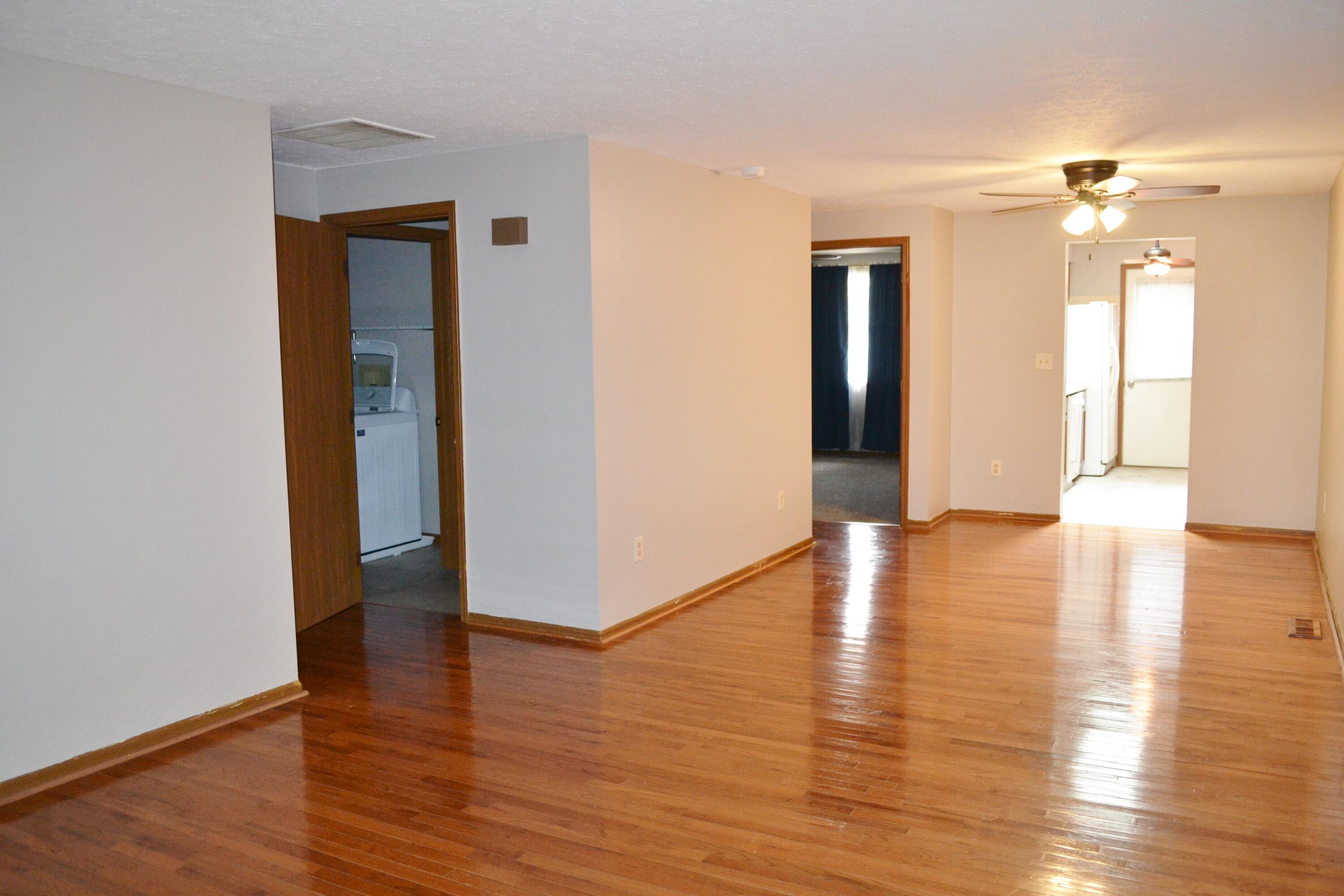 4430 Ridgewood, Springfield, Ohio 45503