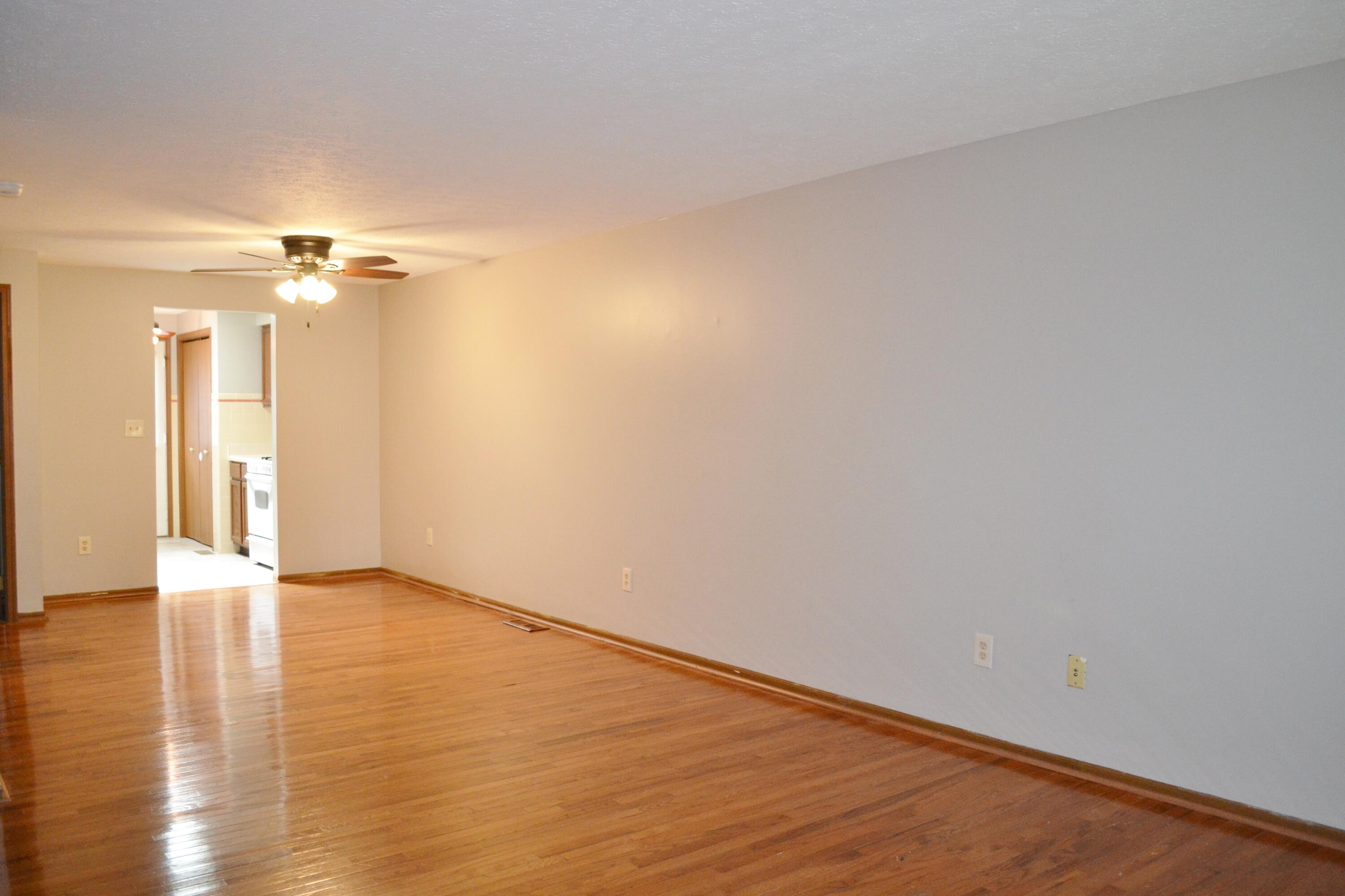 4430 Ridgewood, Springfield, Ohio 45503