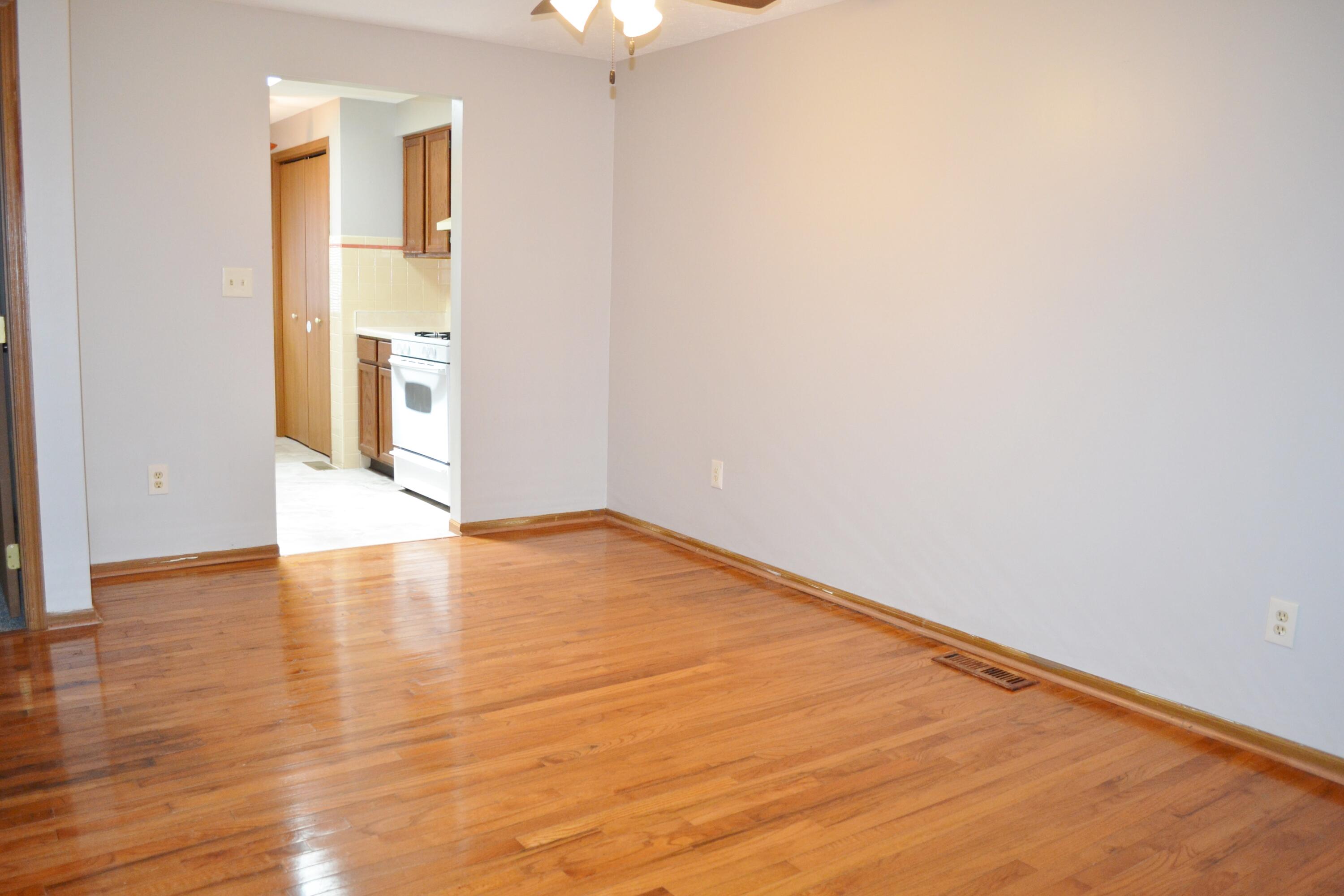 4430 Ridgewood, Springfield, Ohio 45503