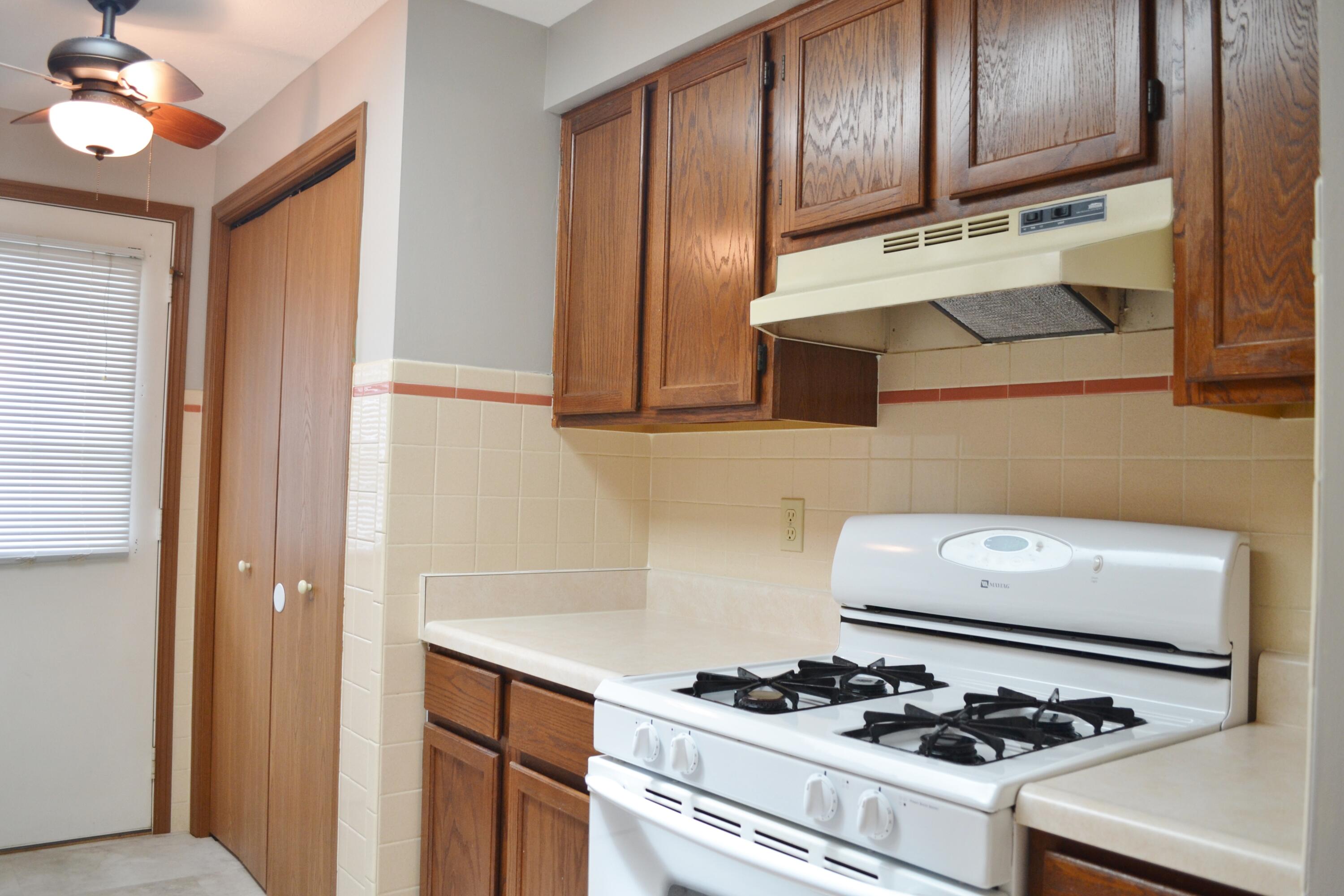 4430 Ridgewood, Springfield, Ohio 45503