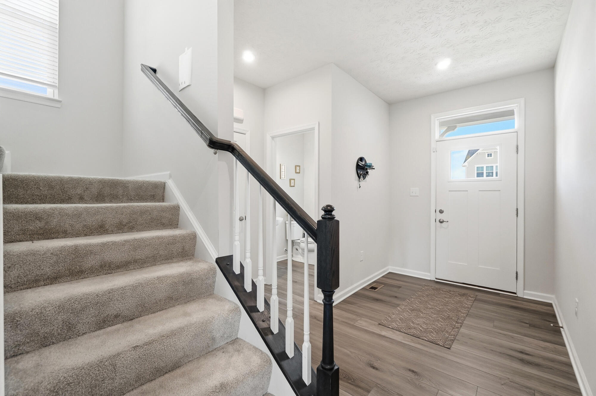 3532 Arrowwood, Tipp City, Ohio 45371