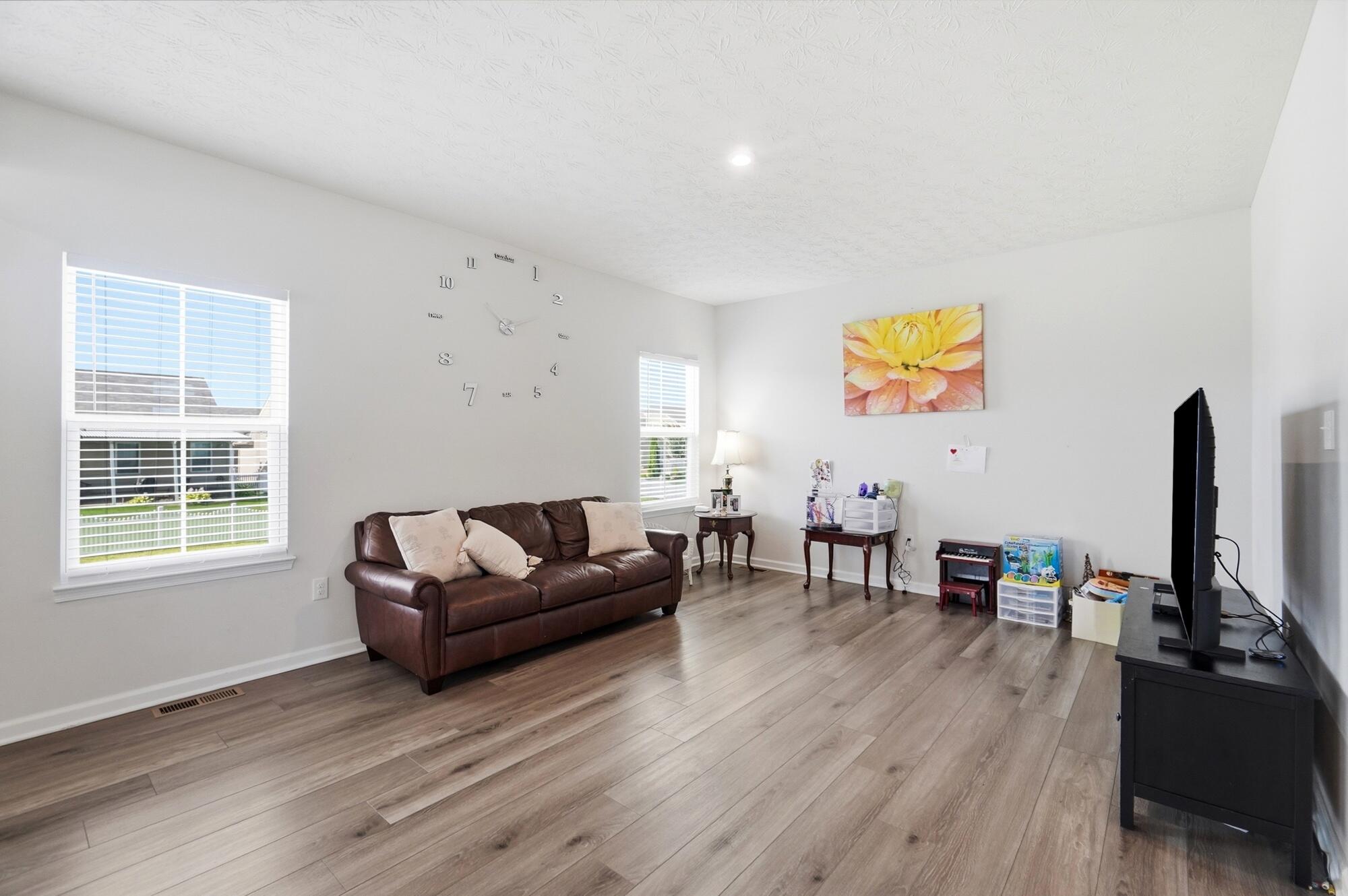 3532 Arrowwood, Tipp City, Ohio 45371