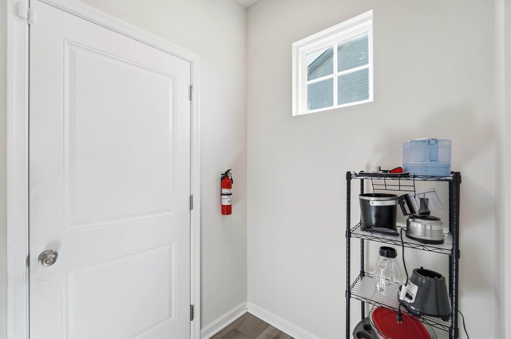 3532 Arrowwood, Tipp City, Ohio 45371