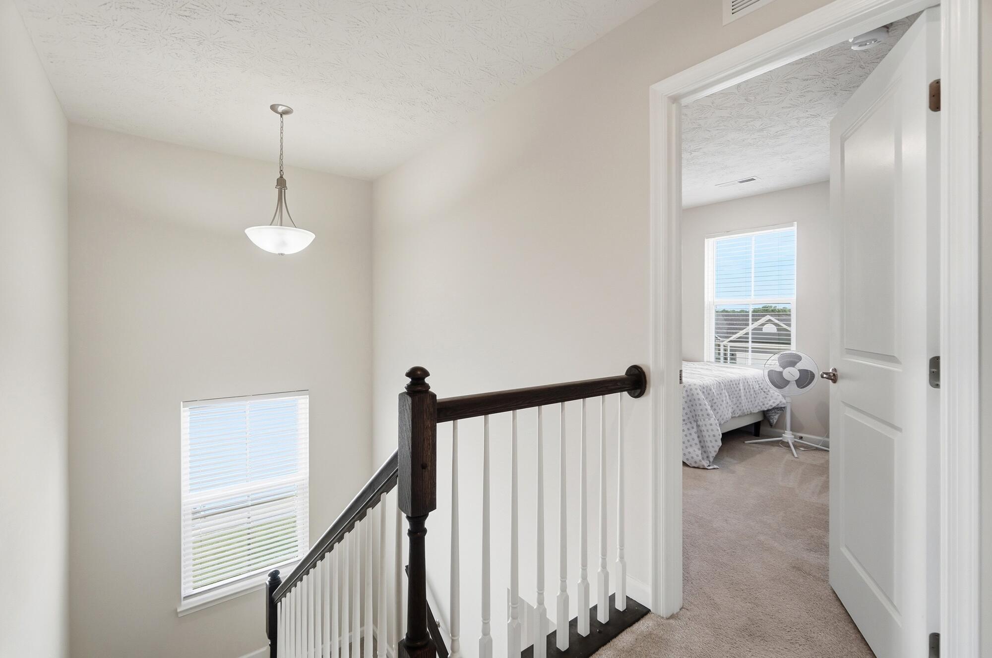 3532 Arrowwood, Tipp City, Ohio 45371