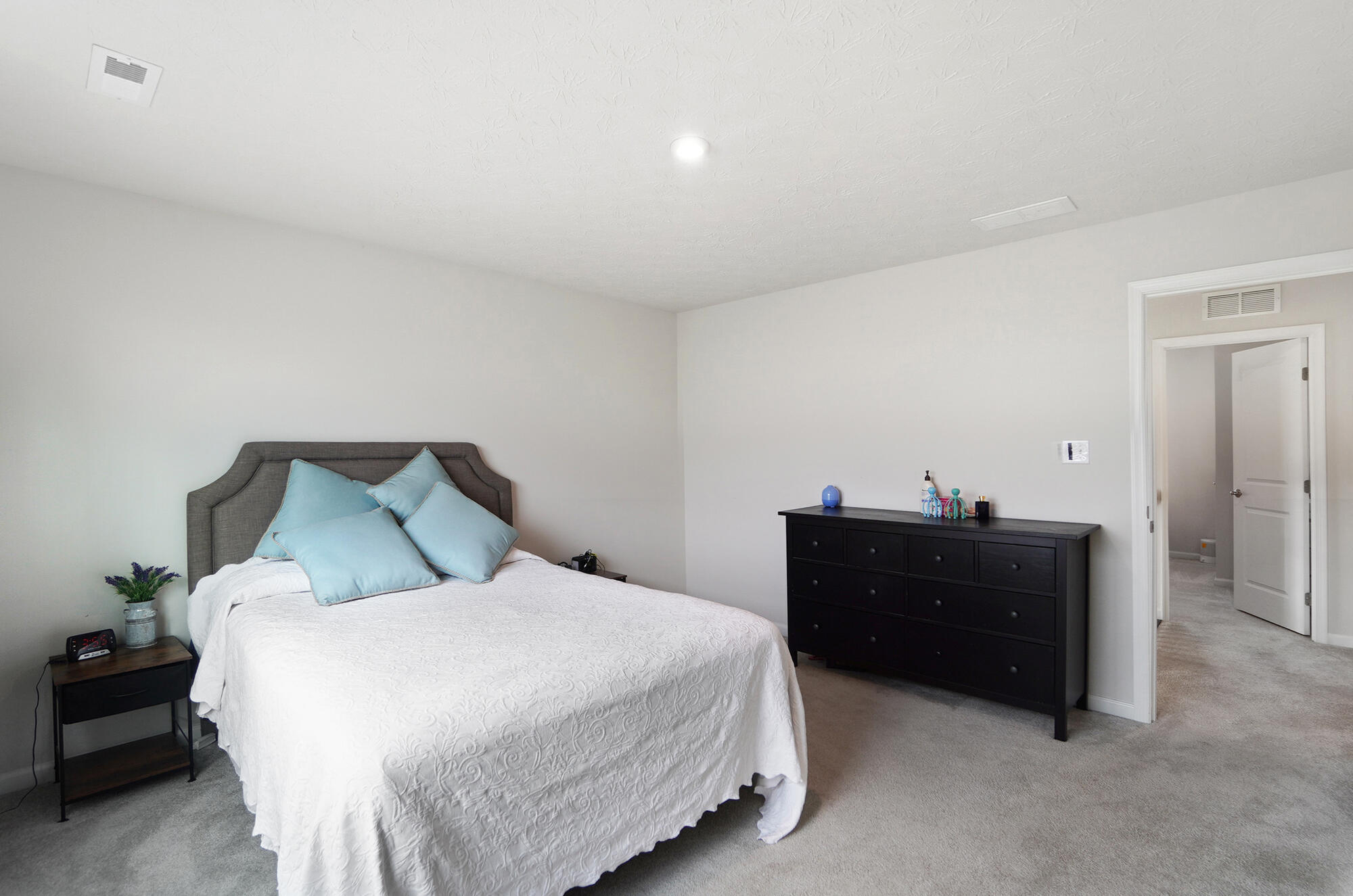 3532 Arrowwood, Tipp City, Ohio 45371