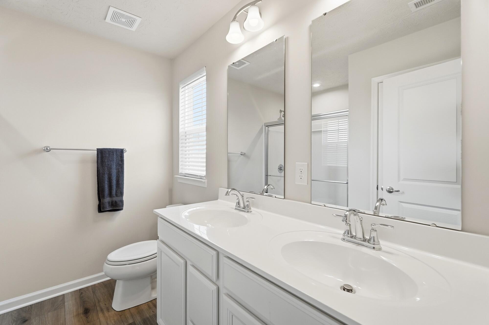 3532 Arrowwood, Tipp City, Ohio 45371