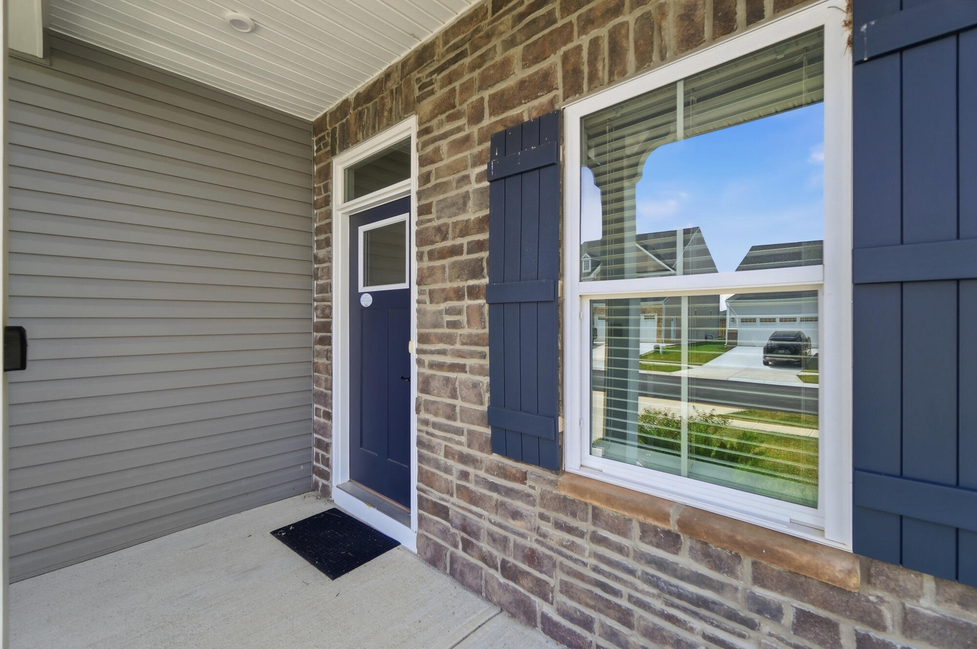 3532 Arrowwood, Tipp City, Ohio 45371