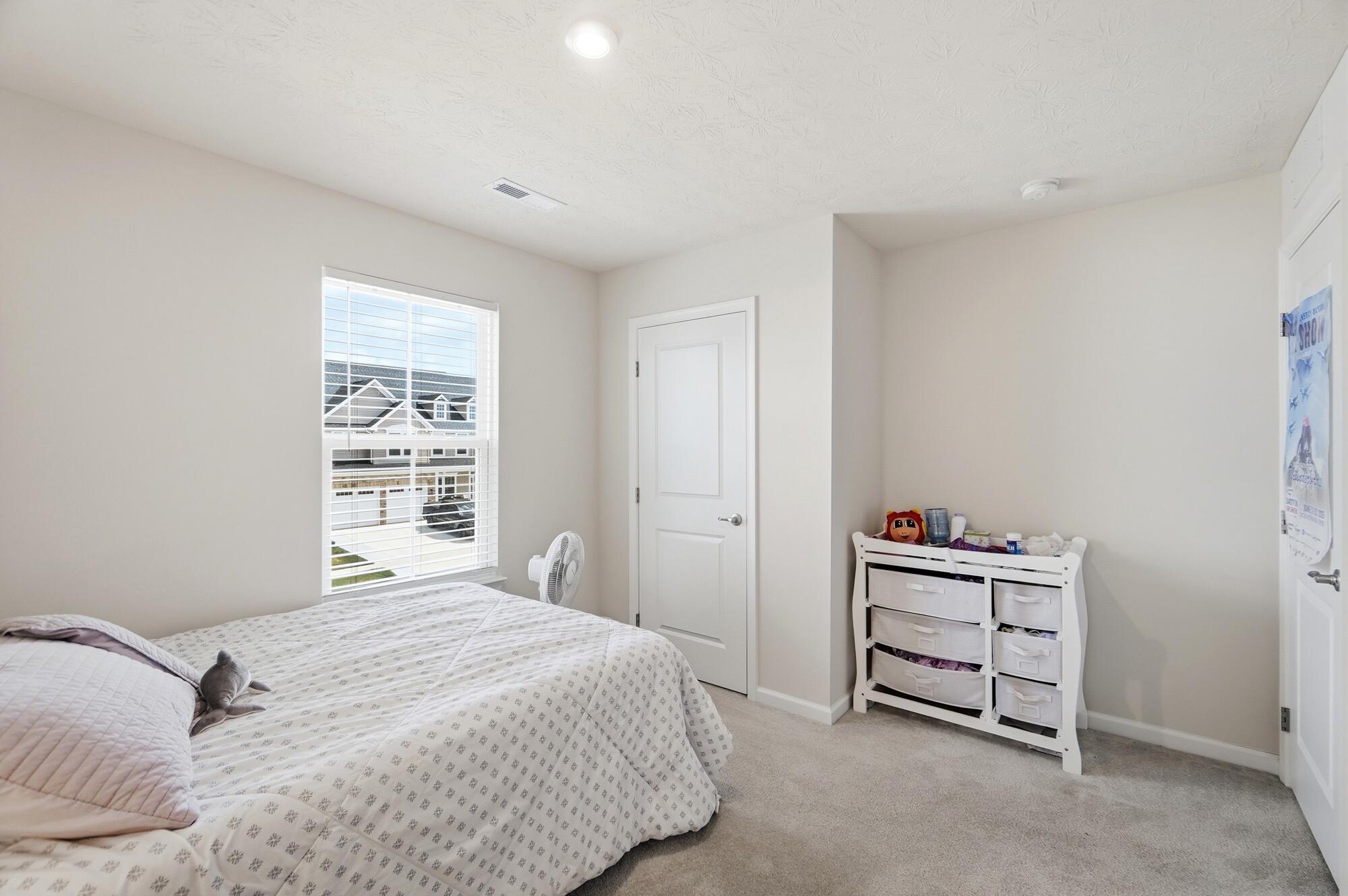 3532 Arrowwood, Tipp City, Ohio 45371