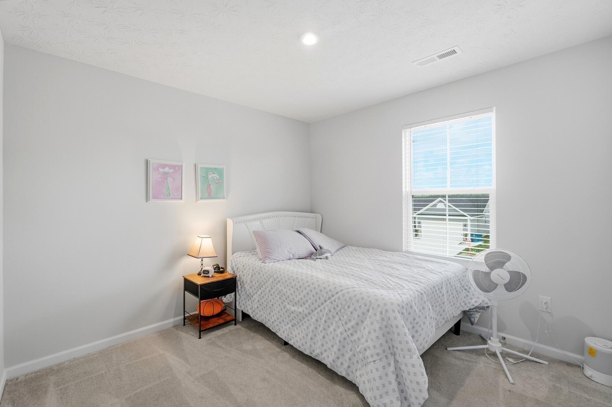 3532 Arrowwood, Tipp City, Ohio 45371