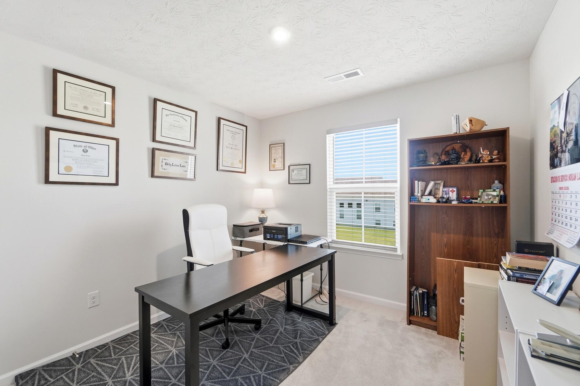 3532 Arrowwood, Tipp City, Ohio 45371