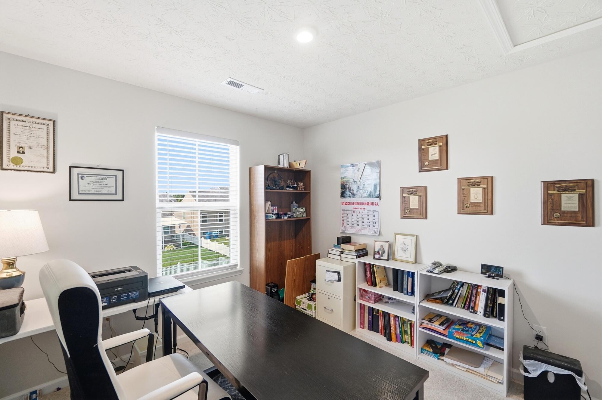 3532 Arrowwood, Tipp City, Ohio 45371