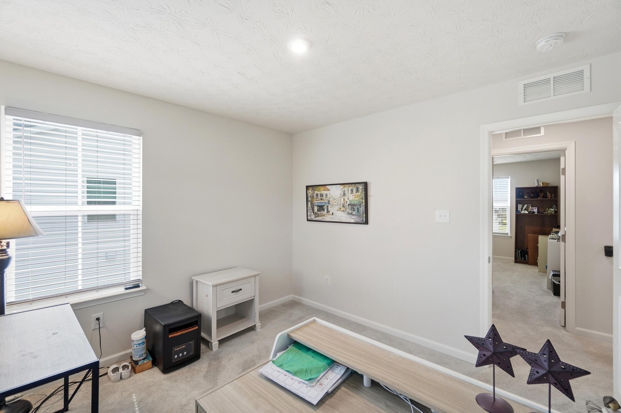 3532 Arrowwood, Tipp City, Ohio 45371