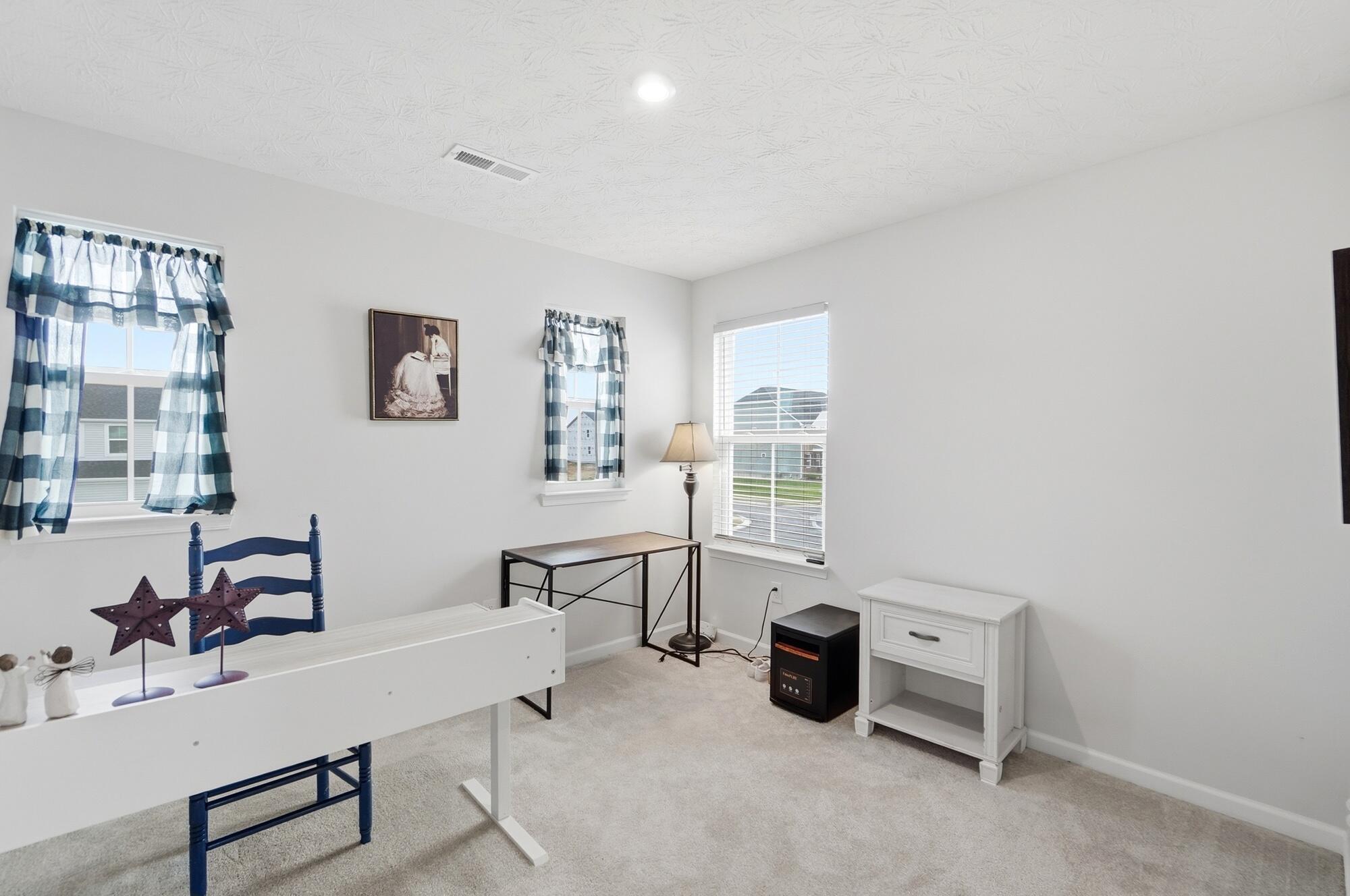 3532 Arrowwood, Tipp City, Ohio 45371