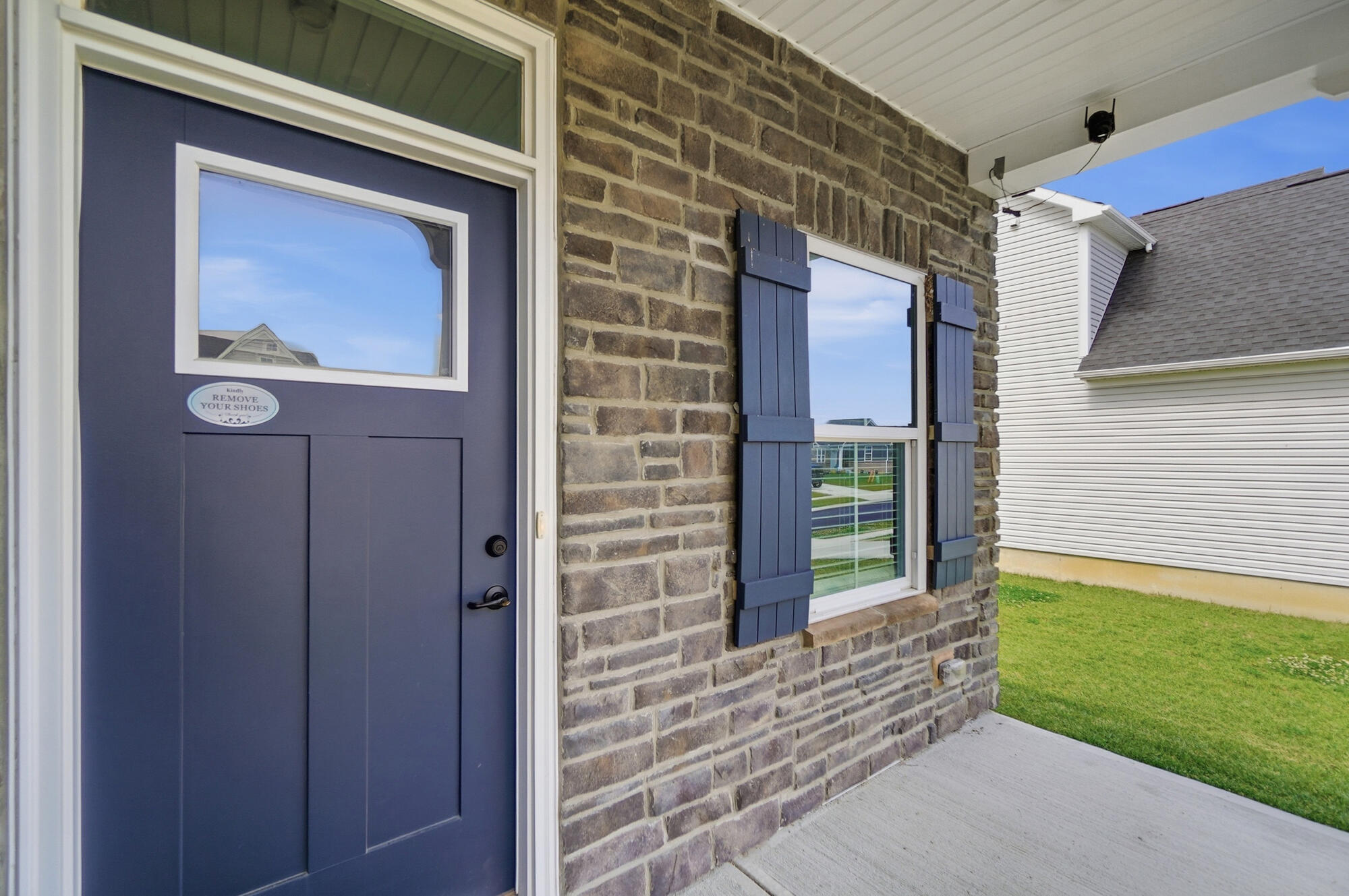 3532 Arrowwood, Tipp City, Ohio 45371